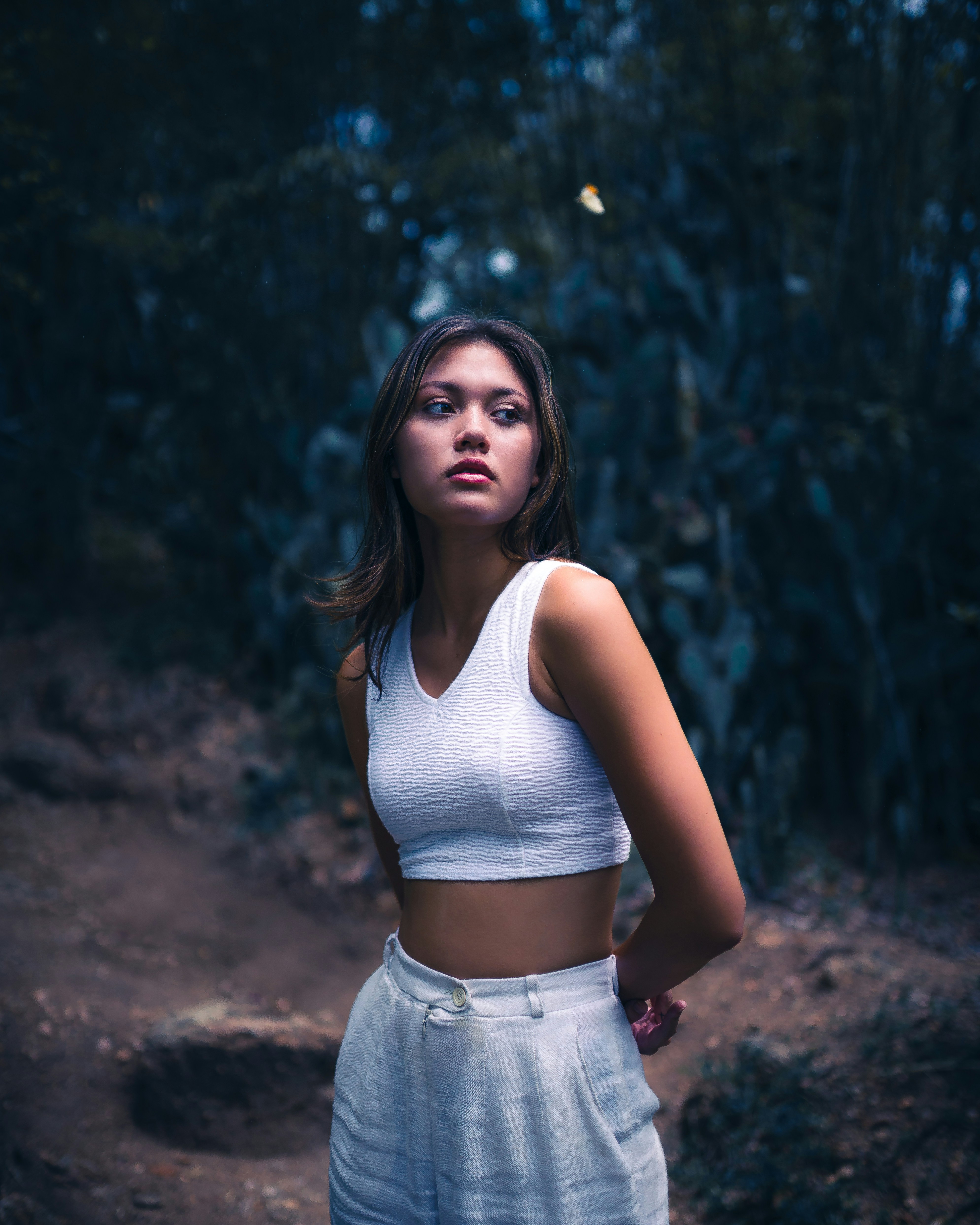 Photo by mossuk