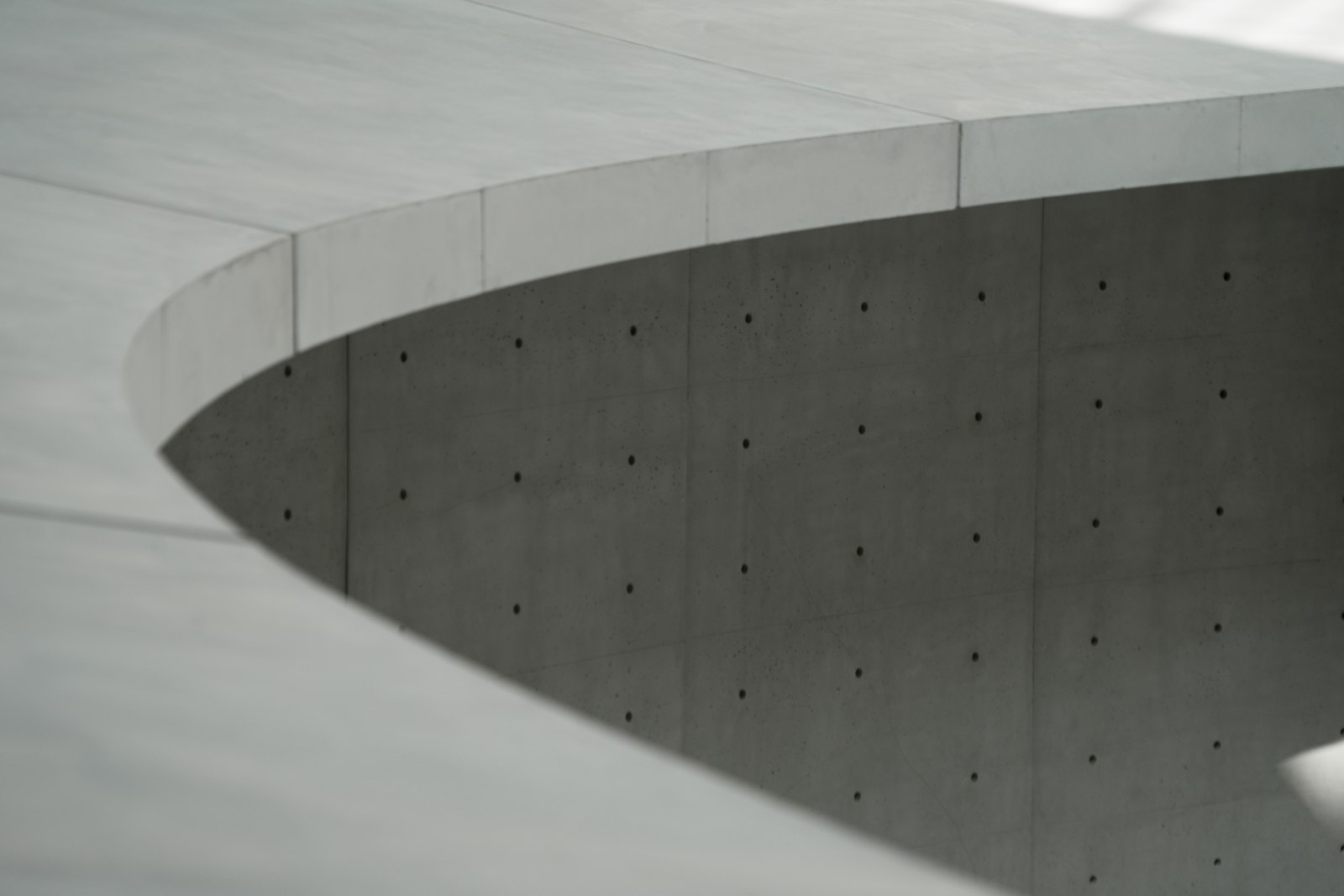 RG Concrete, Inc.
