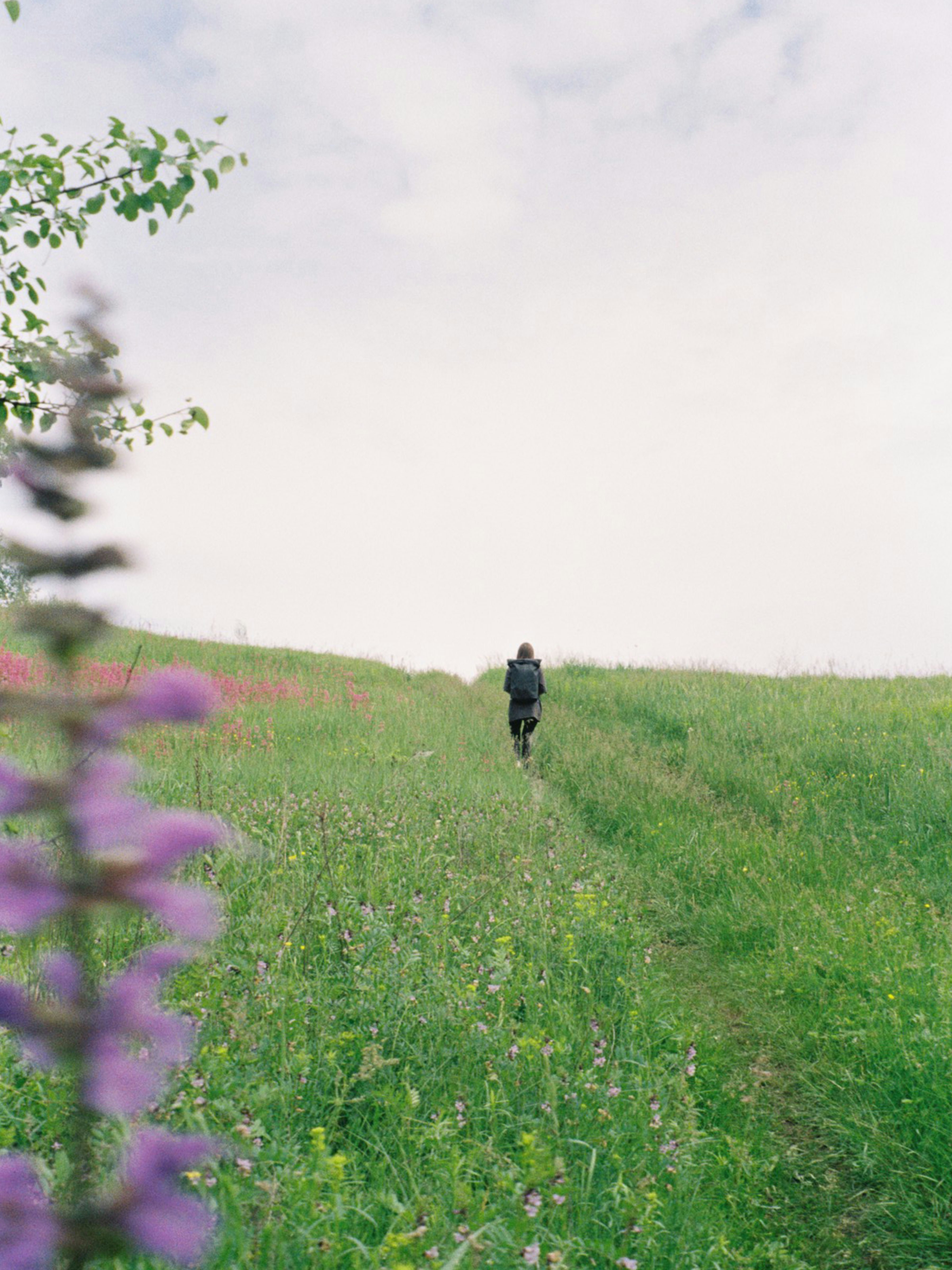 Photo by katedruchenko