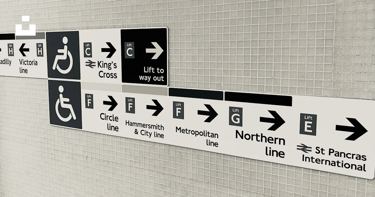 Captcha code on white and gray background photo – Free London Image on ...