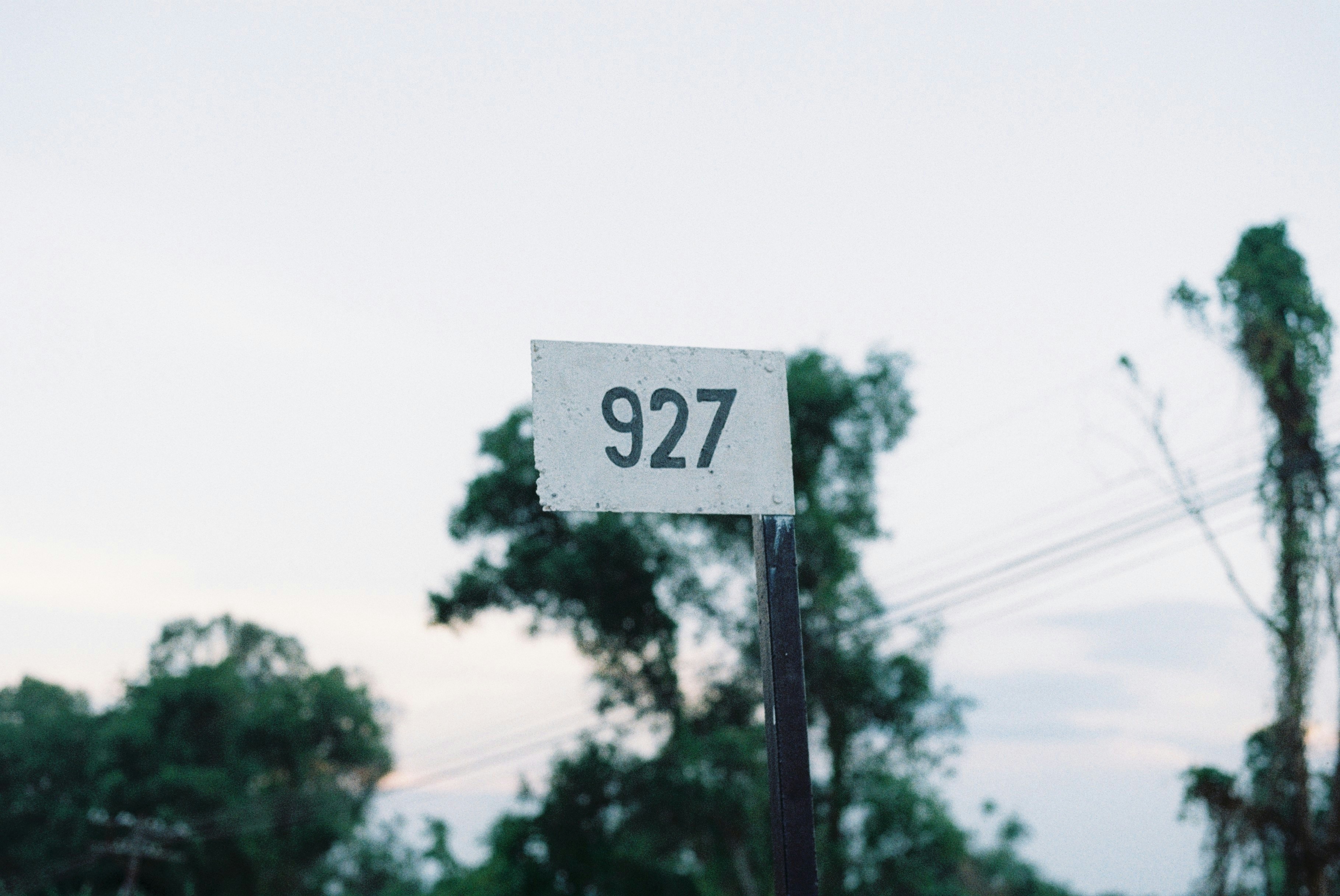 727 Angel Number Meaning for Love and Twin Flames