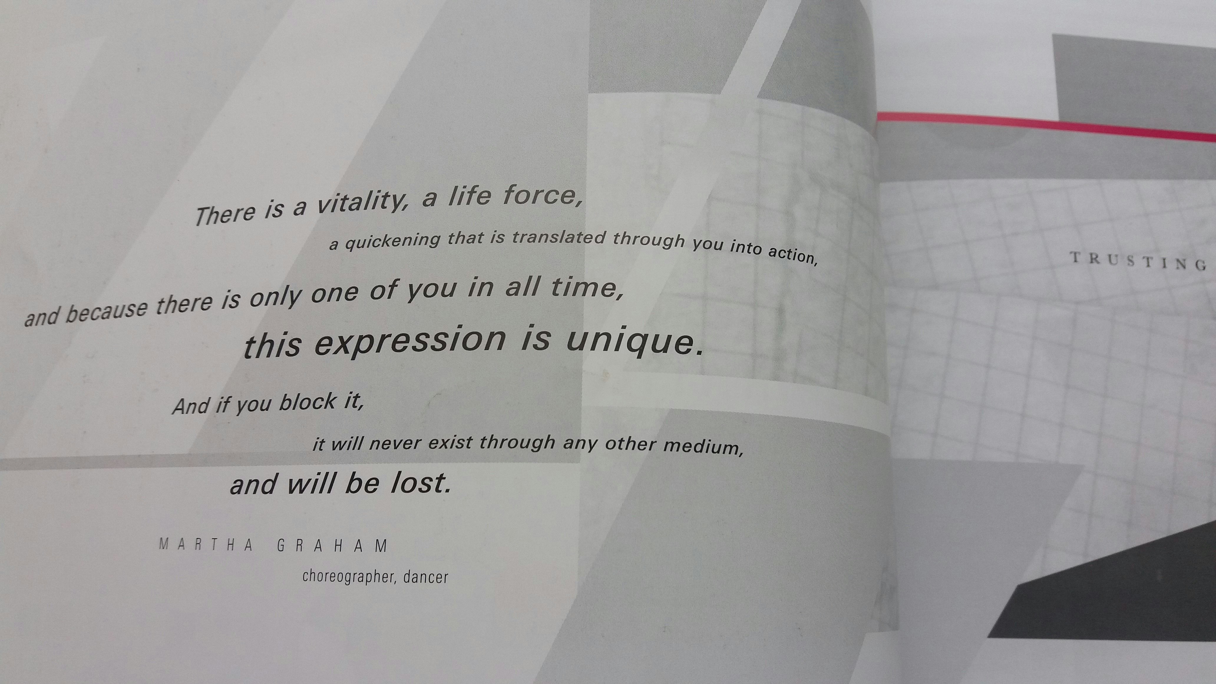 photo-1630153707834-8428c707082c?ixid=M3wxMjA3fDB8MXxzZWFyY2h8MTB8fHNlYyUyMDMlMjBleHByZXNzJTIwbWF0aCUyMHBhcGVyfGVufDB8fHx8MTc2Njk2NzQ3NXww\u0026ixlib=rb-4.1.0