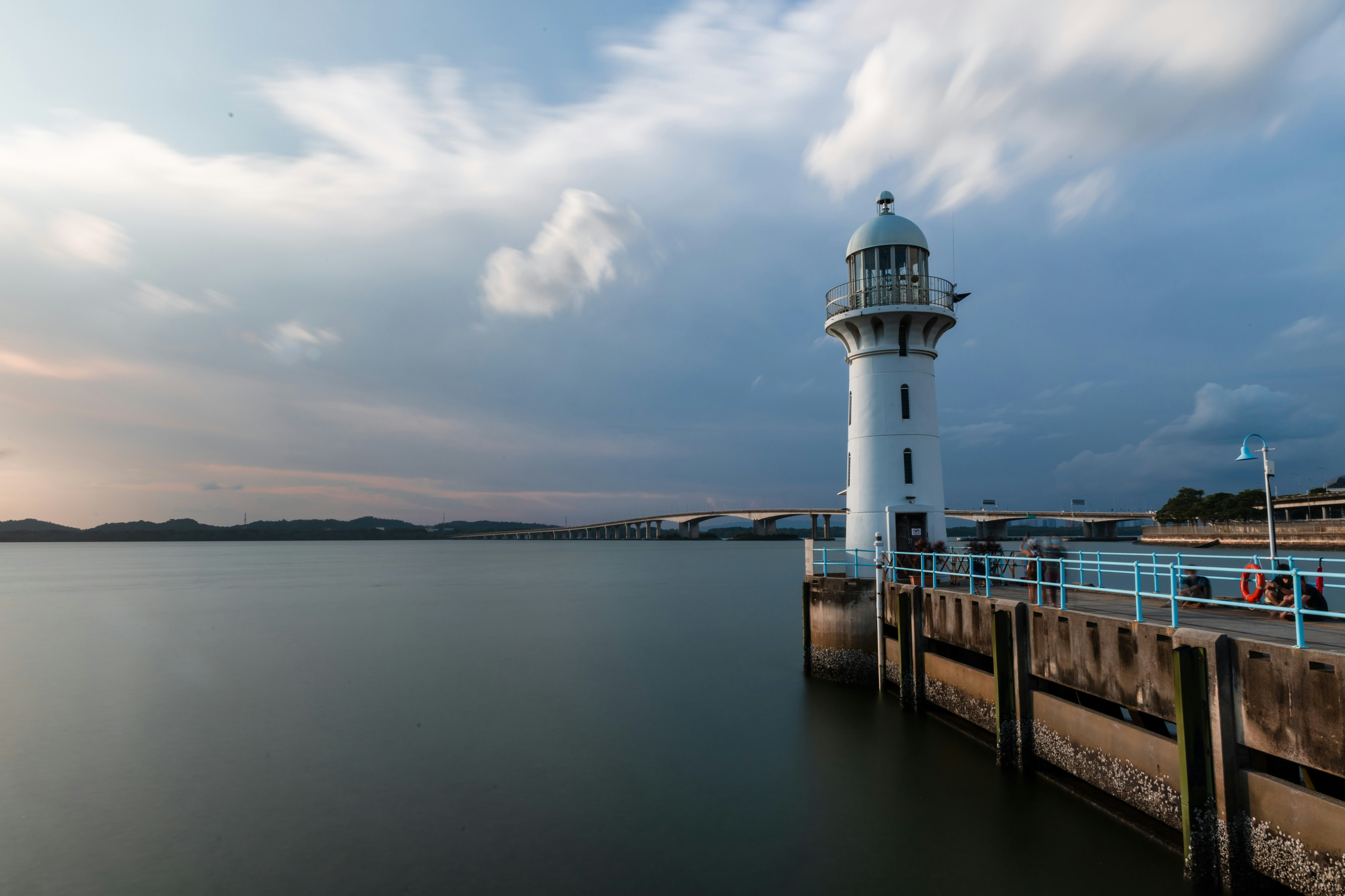 Photo by wgzhai