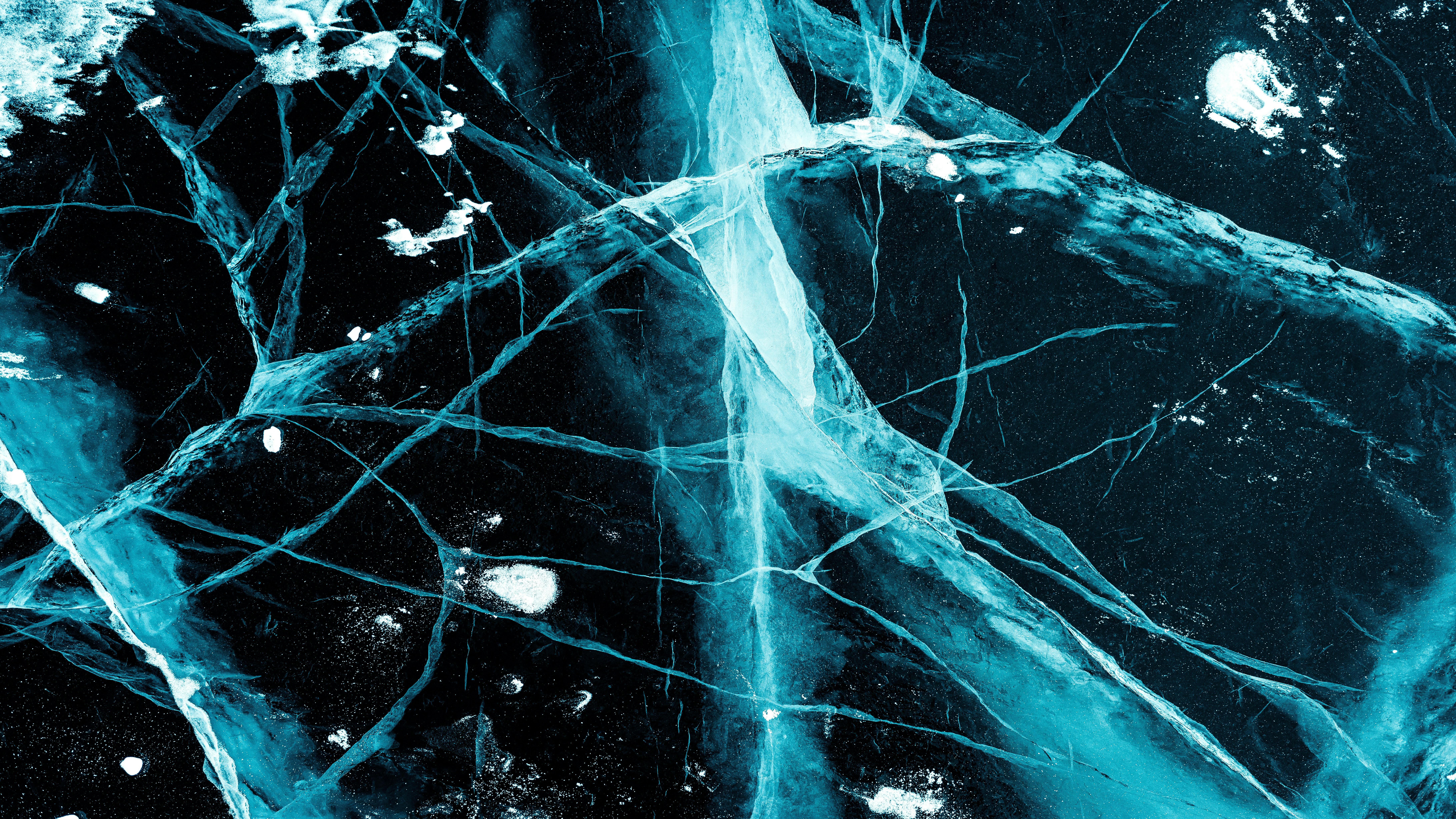 How Regular Cold Exposure Rewires Neural Pathways