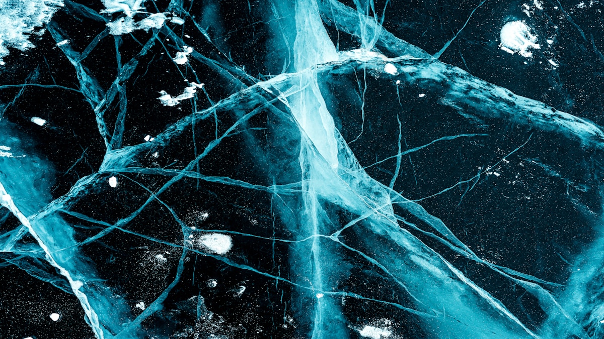 general related image for: Reuters: Cerebras Systems Withdraws IPO After $1.1B Funding Round