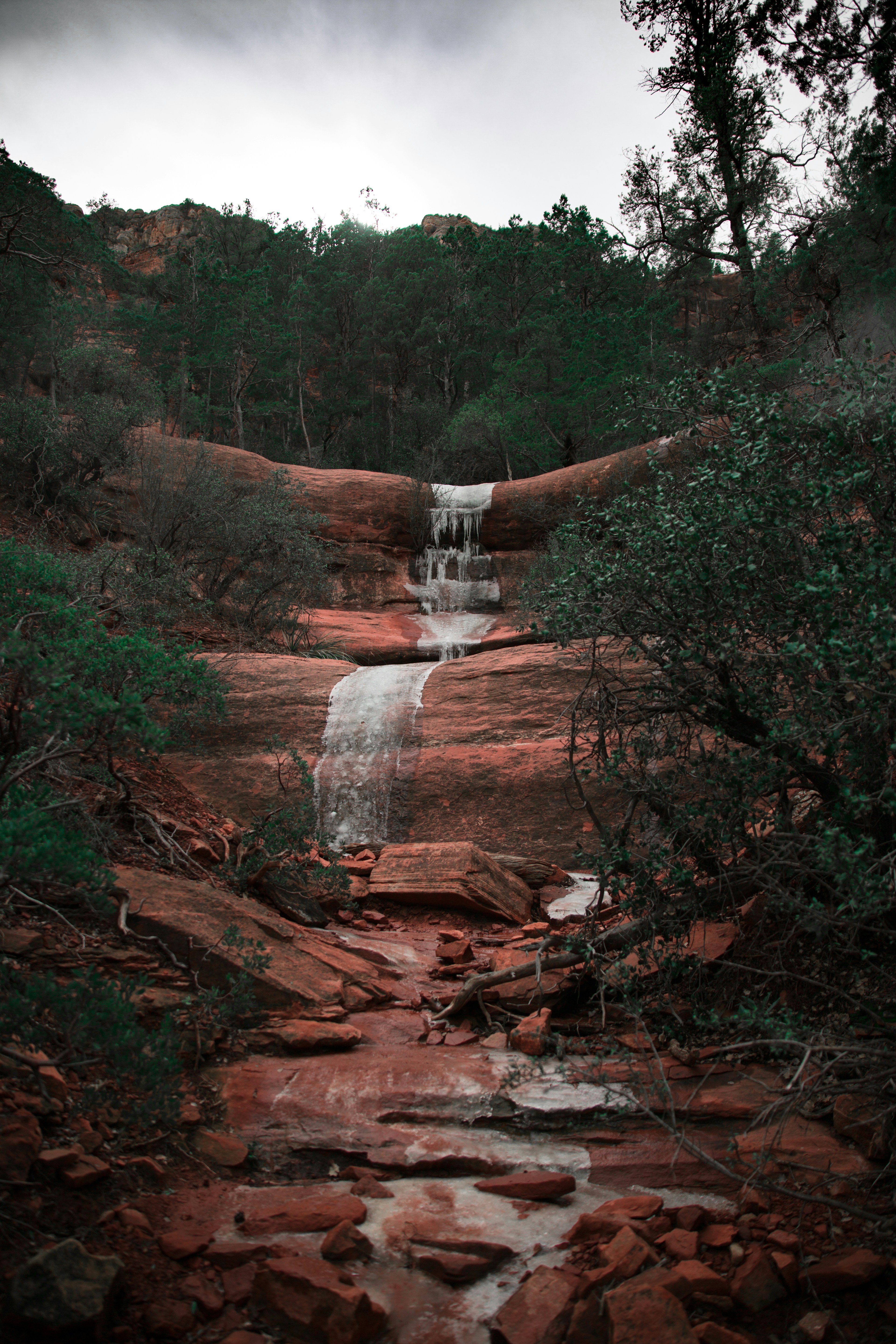 Photo by bryceaperry