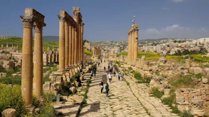 Amman