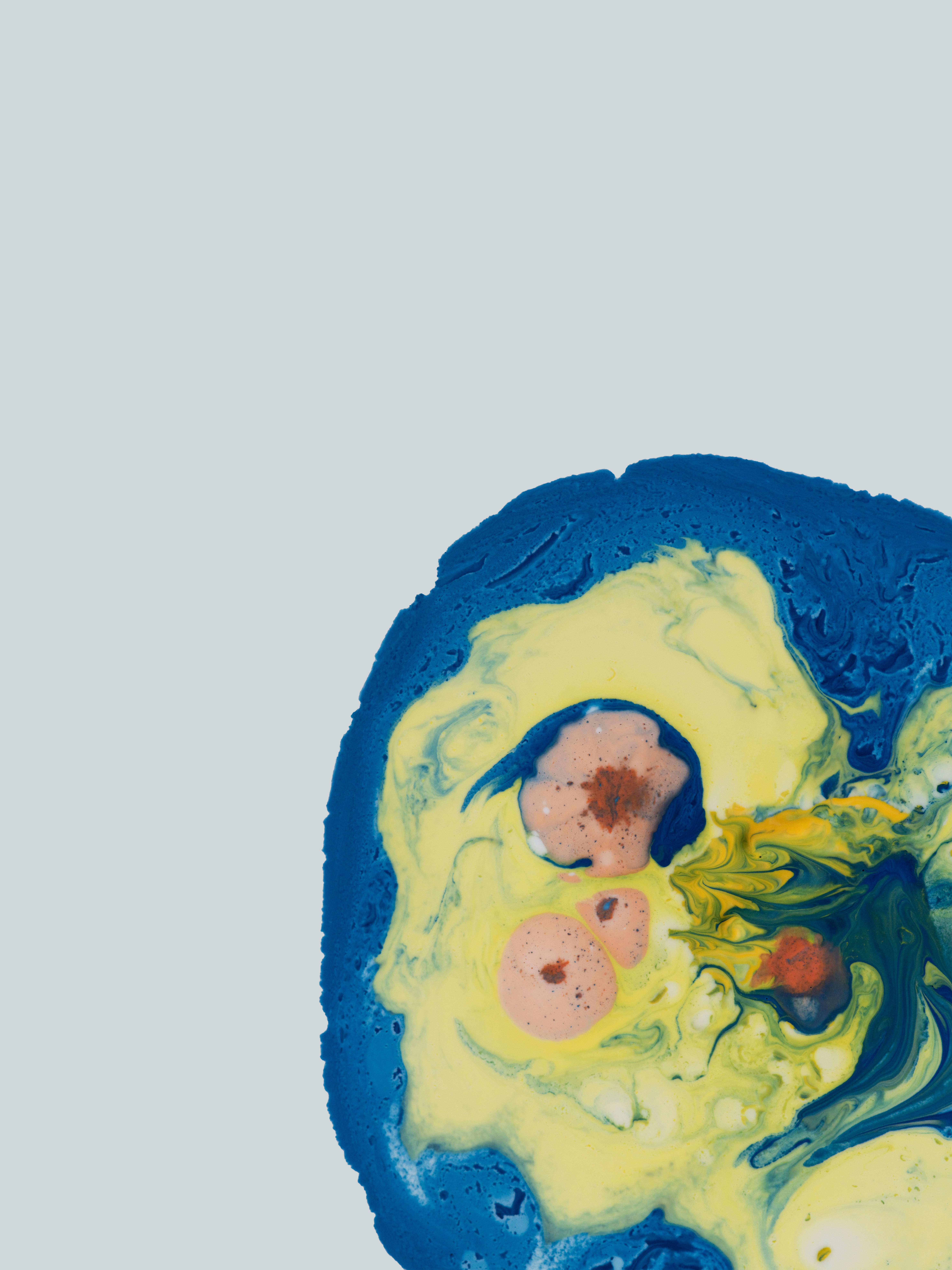 Photo by anniespratt