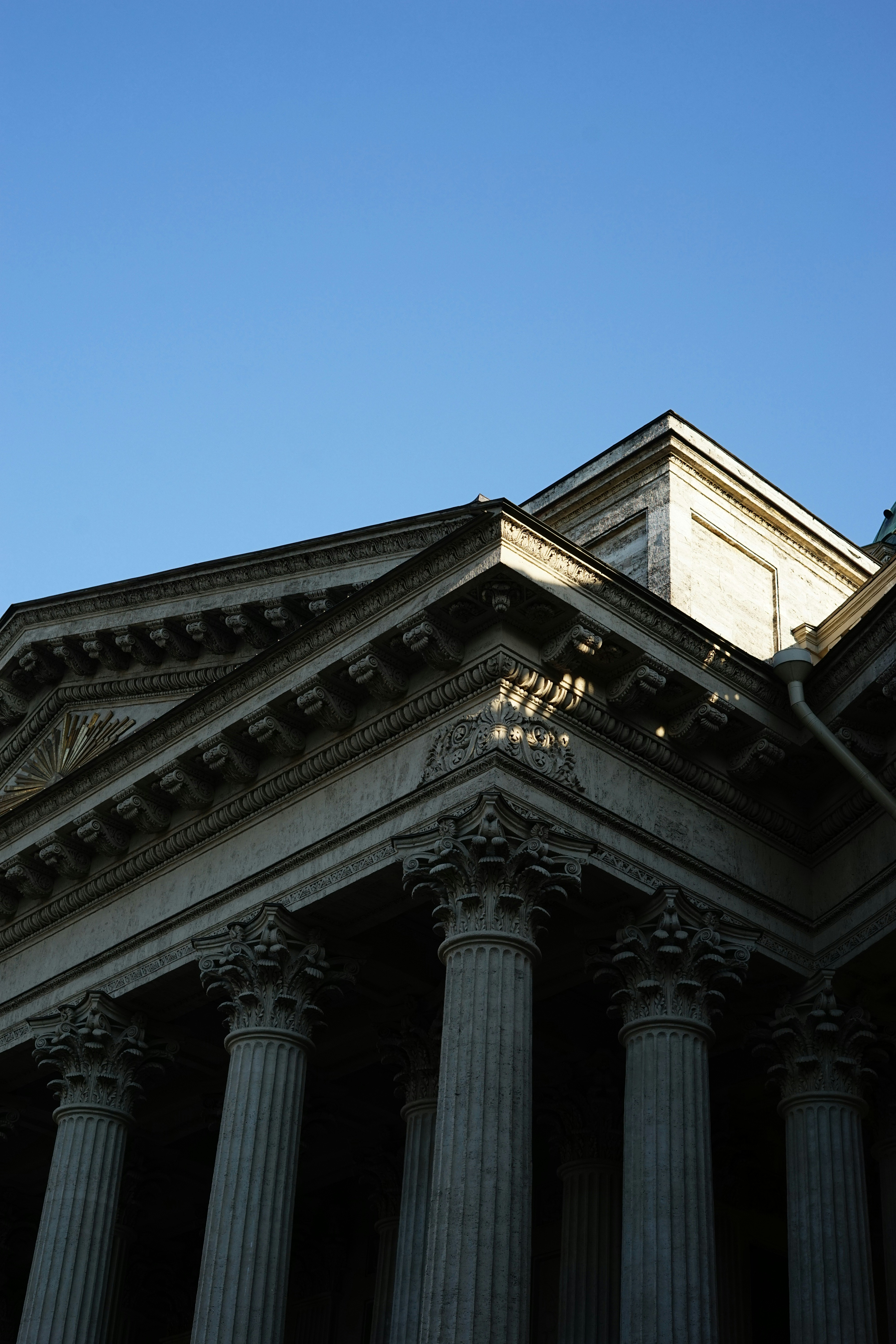 Photo by pragmatiste