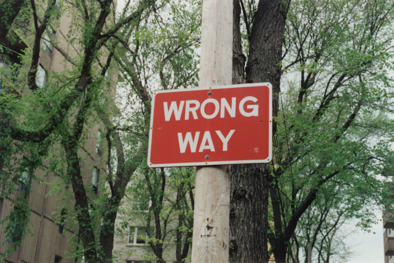 Your Developer Assessments Are Giving You the Wrong Answers
