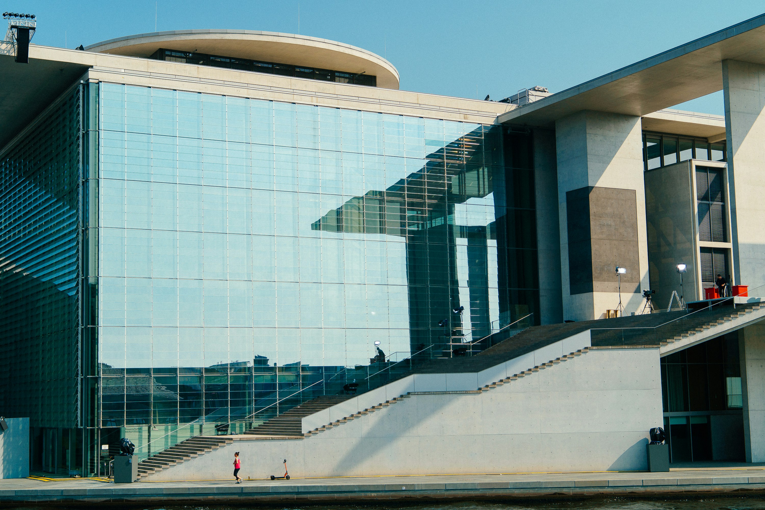 Photo by pragmatiste