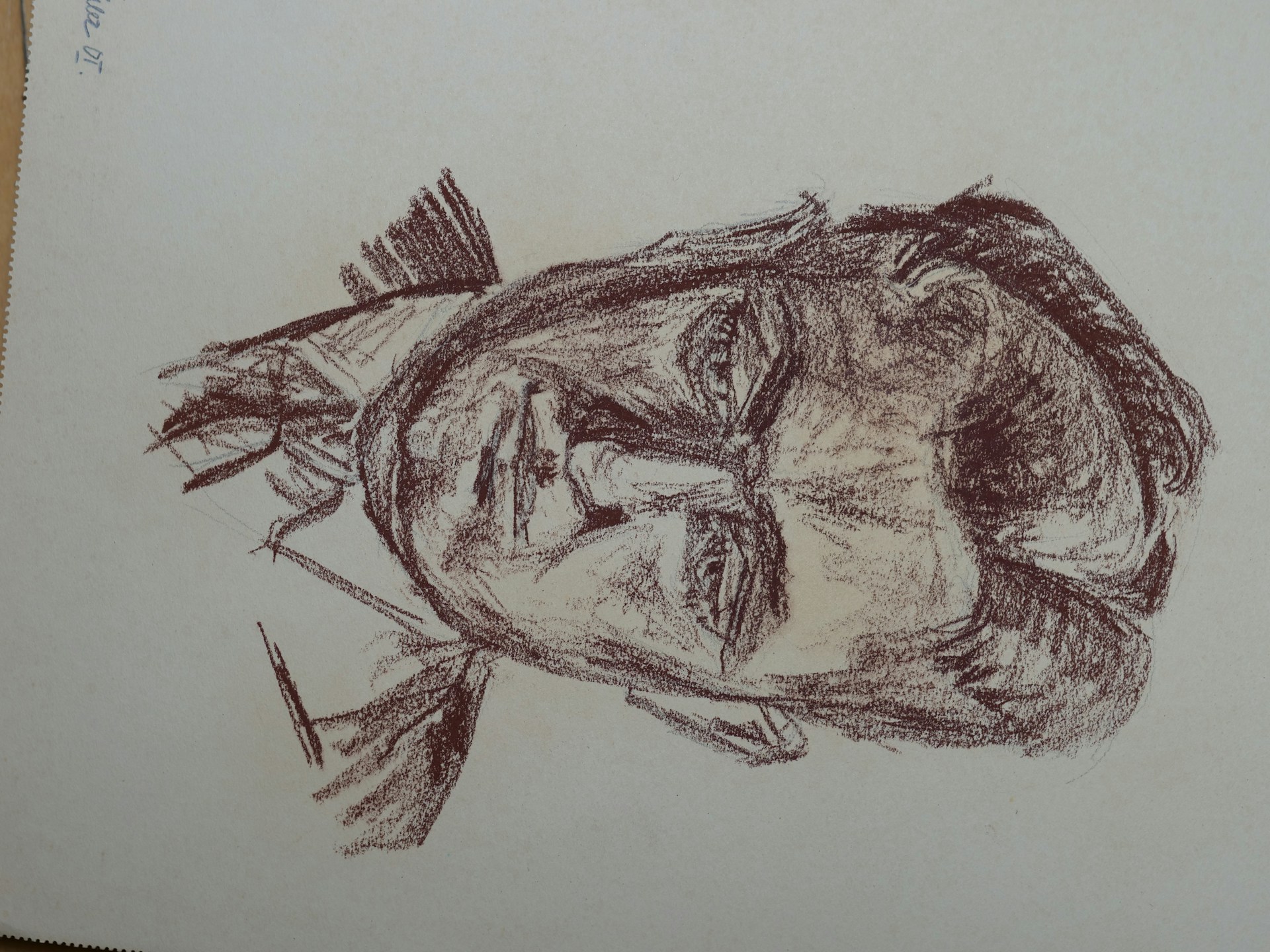 gray computer monitor