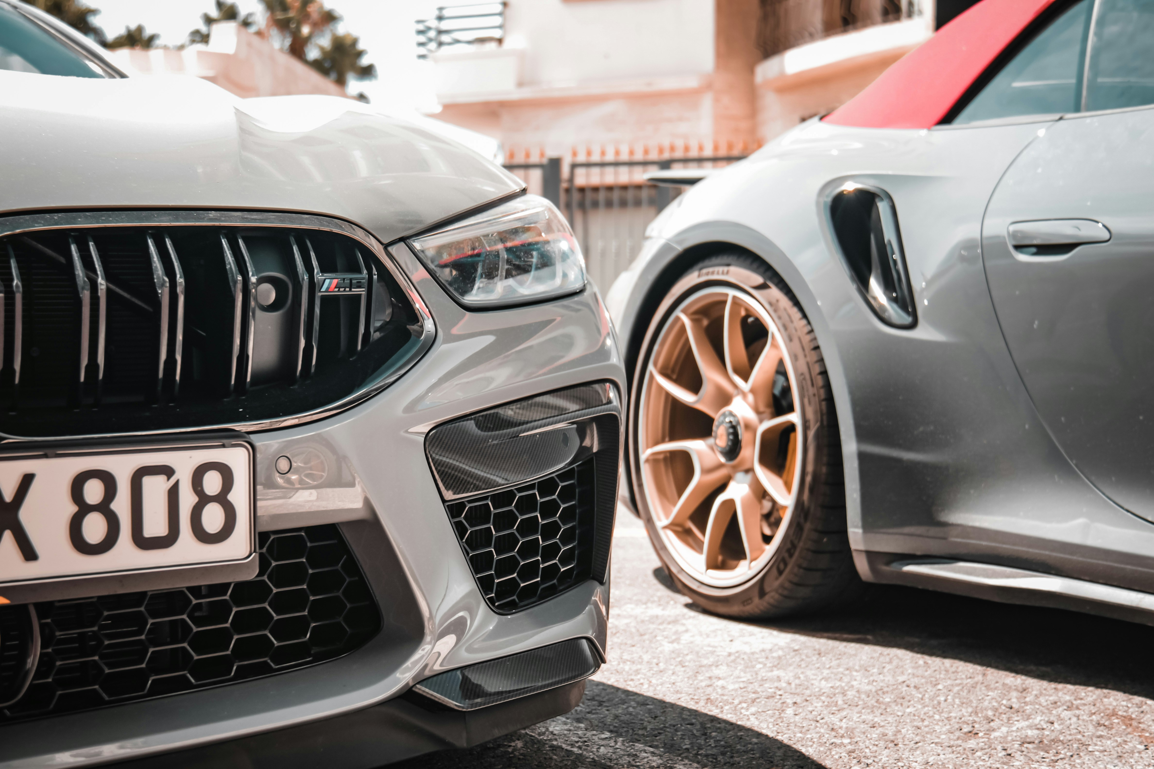 Photo by giu_carmedia