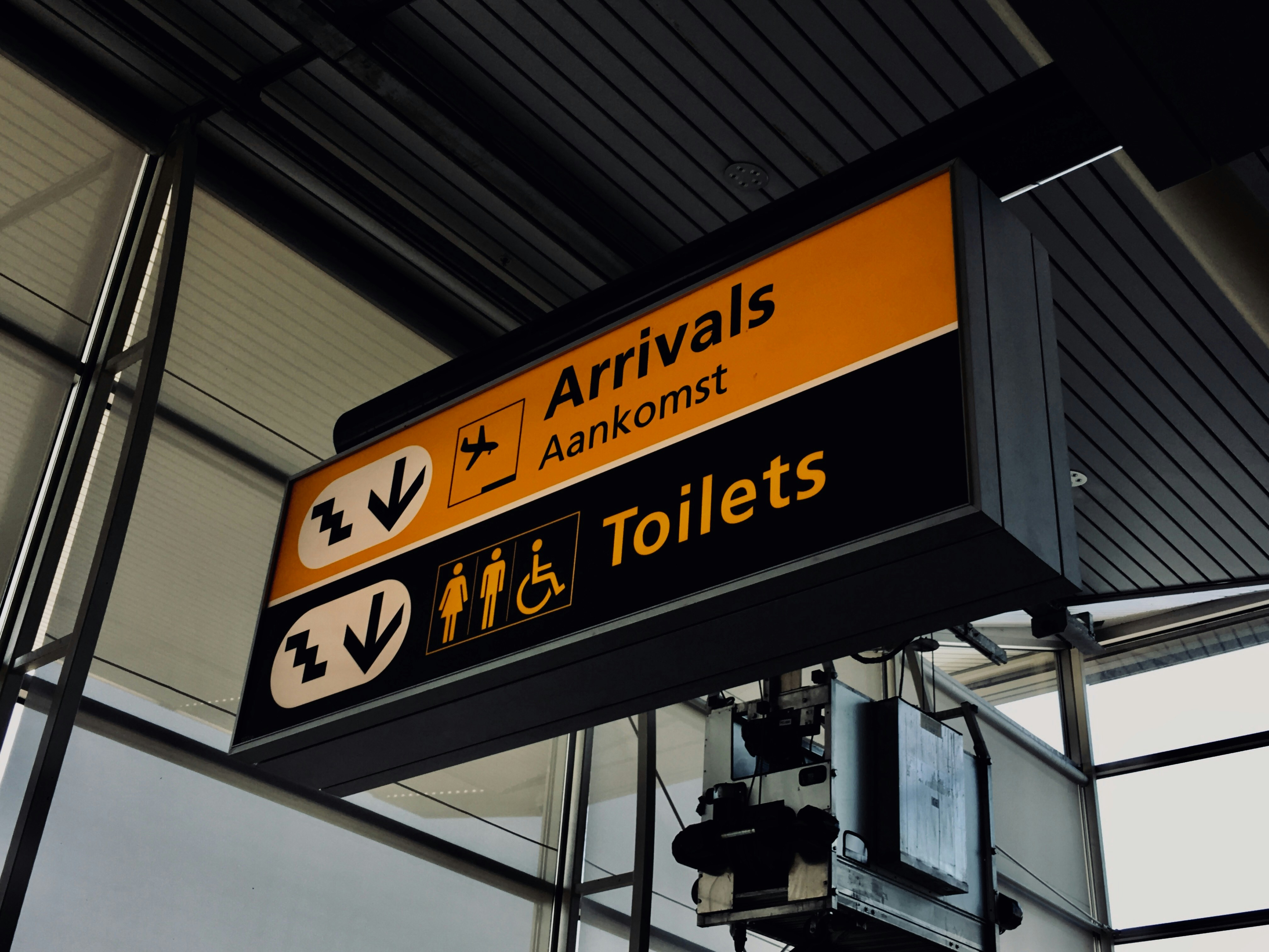 Visa Requirements for Cologne, Germany (2026)