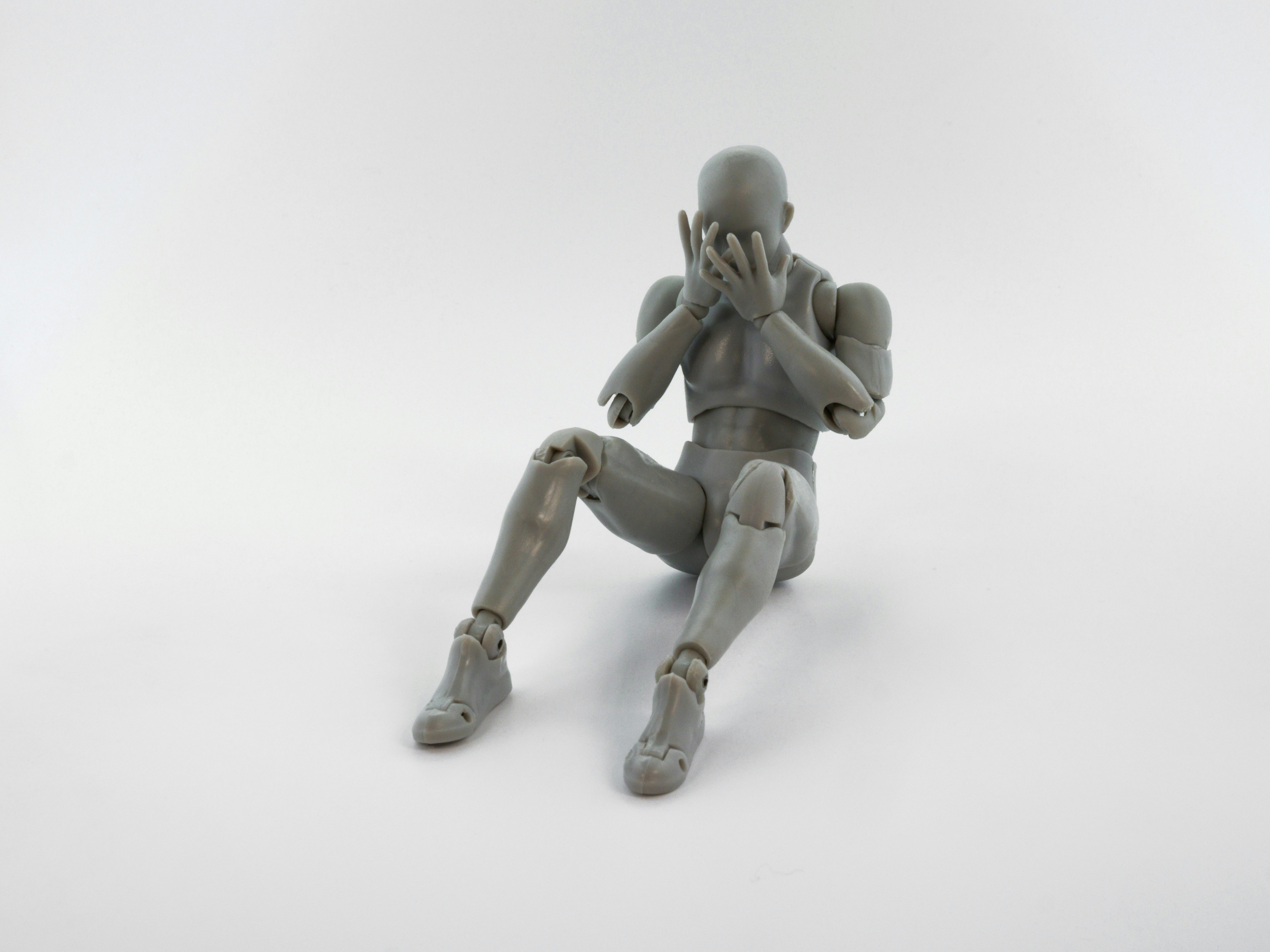 Photo by brett_jordan