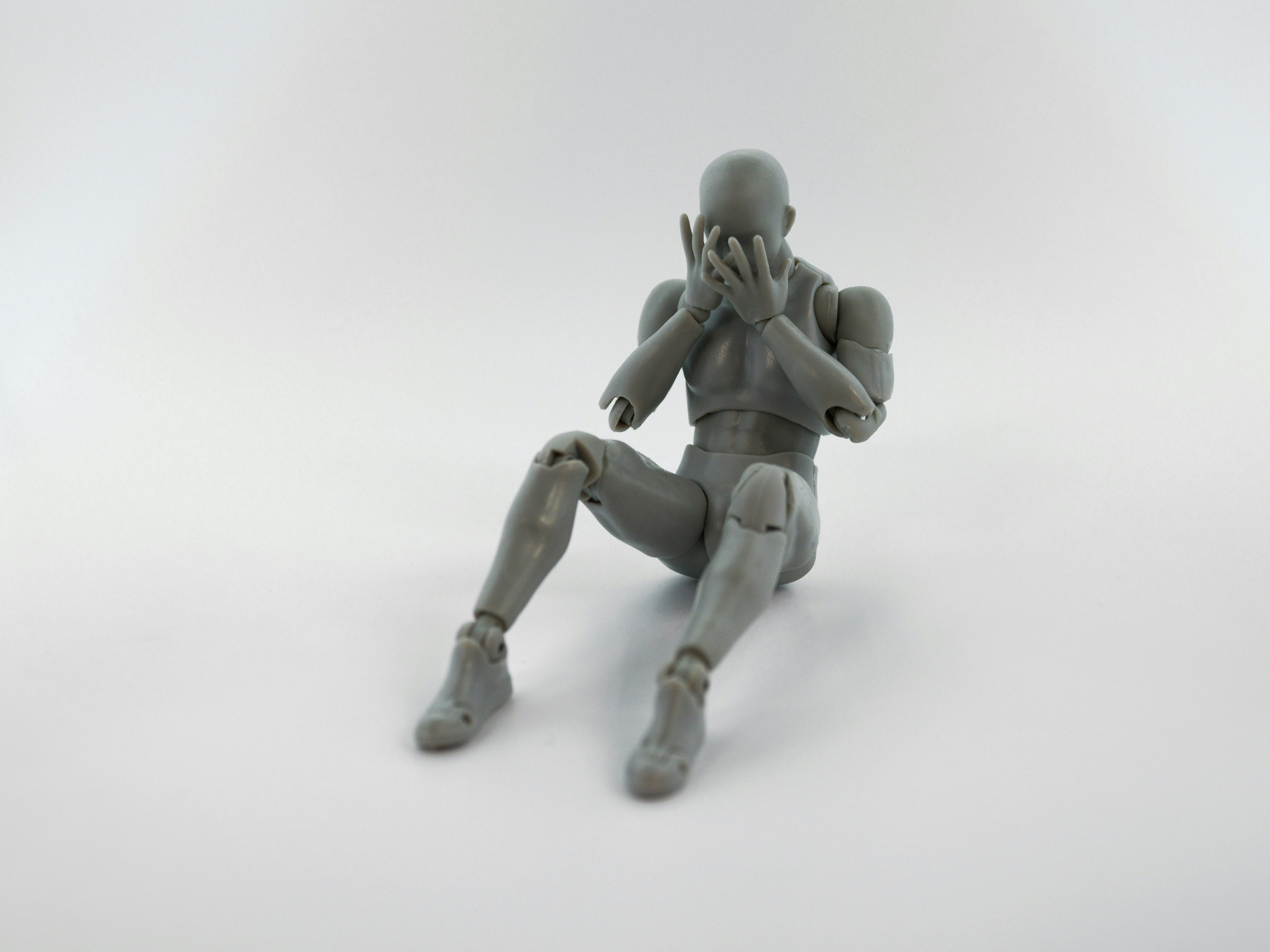 Photo by brett_jordan