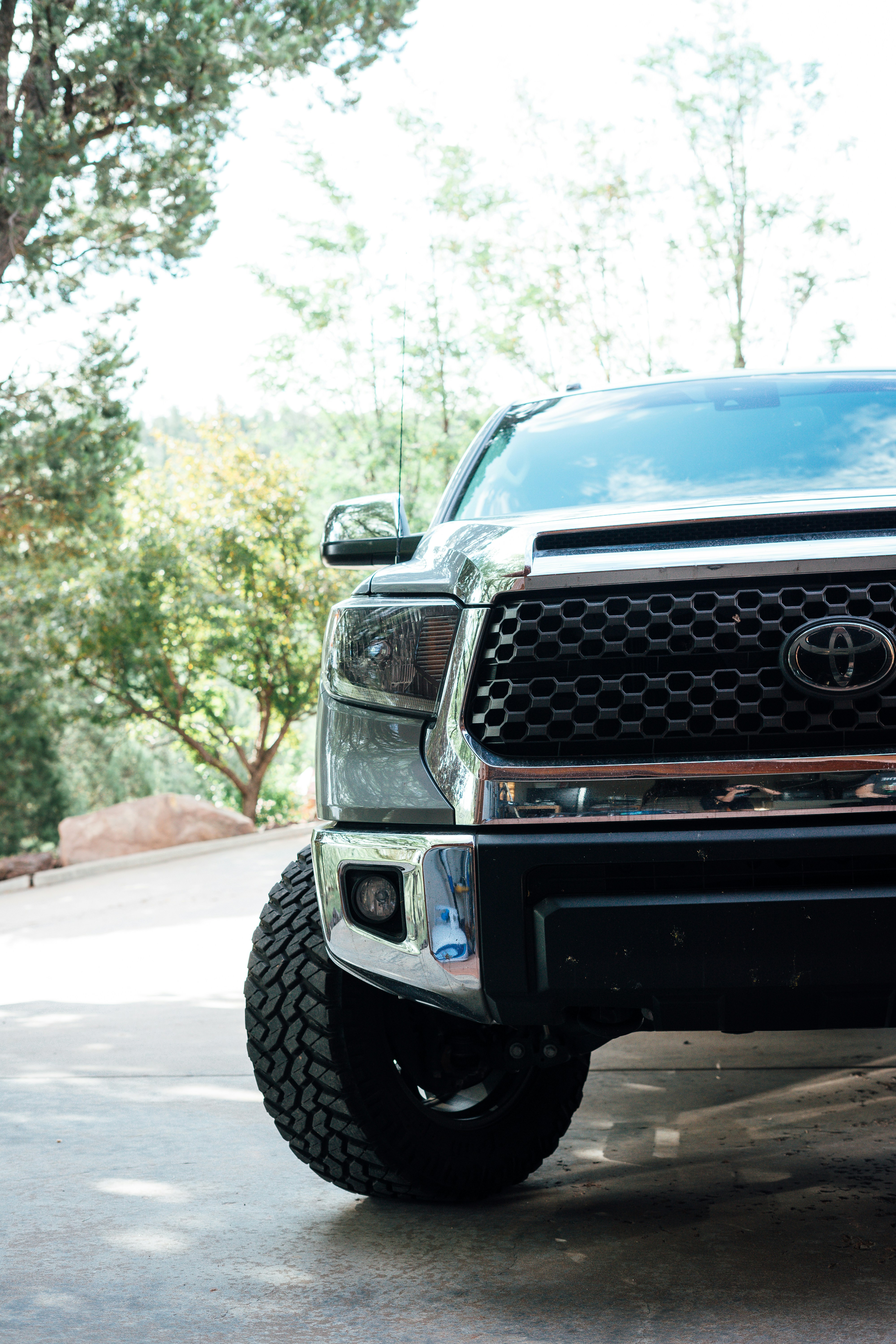 Photo by jeffersonsees