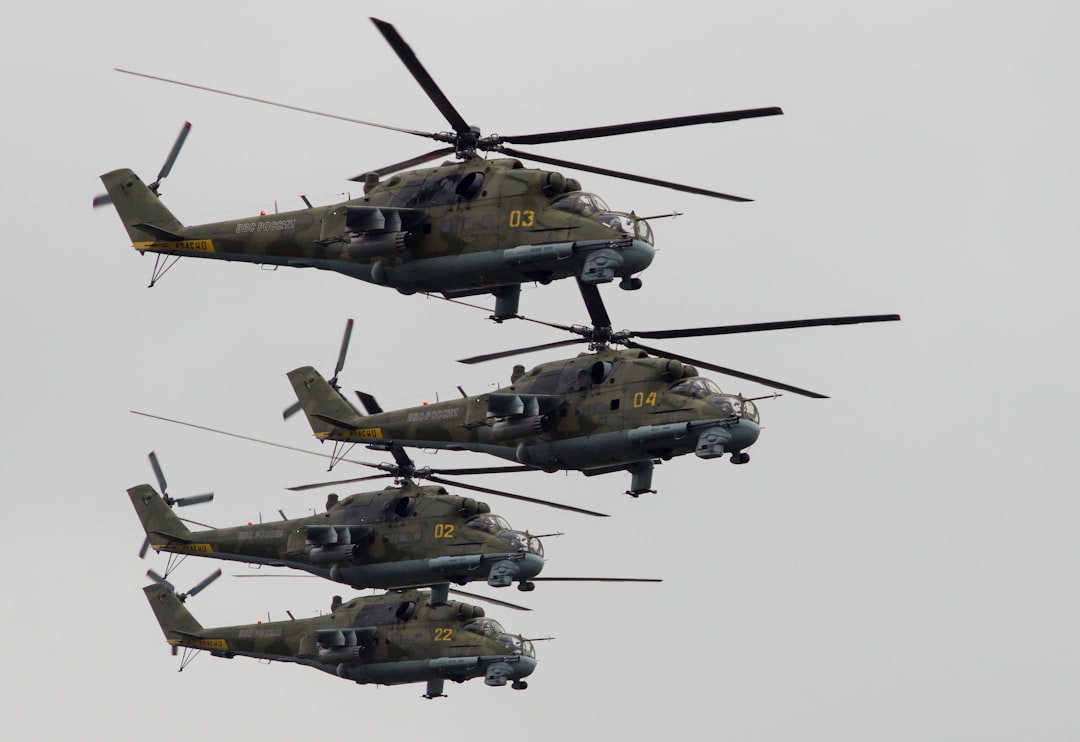 Mil Pictures Download Free Images on Unsplash Mil Pictures Download Free Images on Unsplash