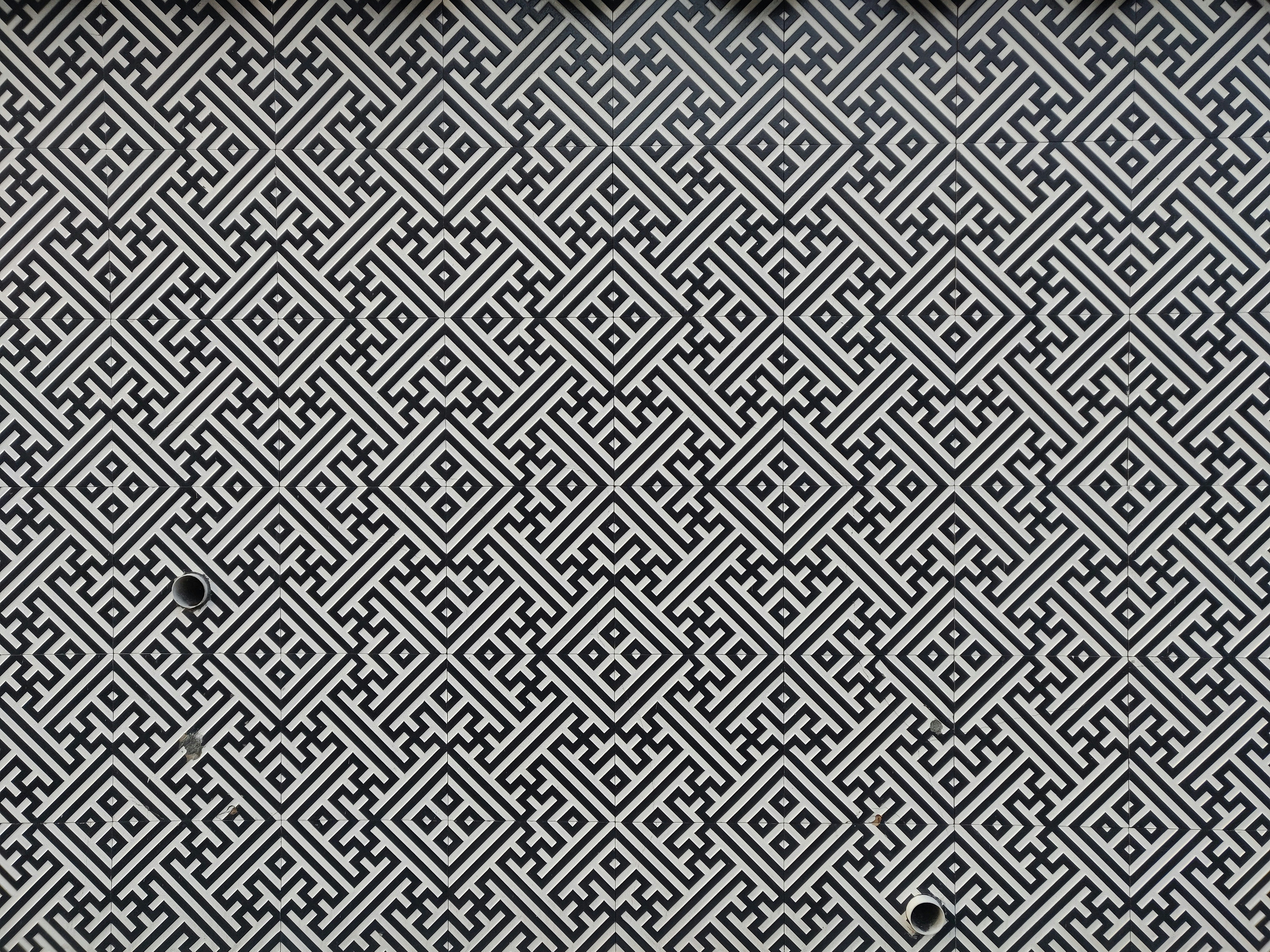 abstract urban wallpaper, wallpaper, Digital Marketing Strategy: A Comprehensive Guide 2