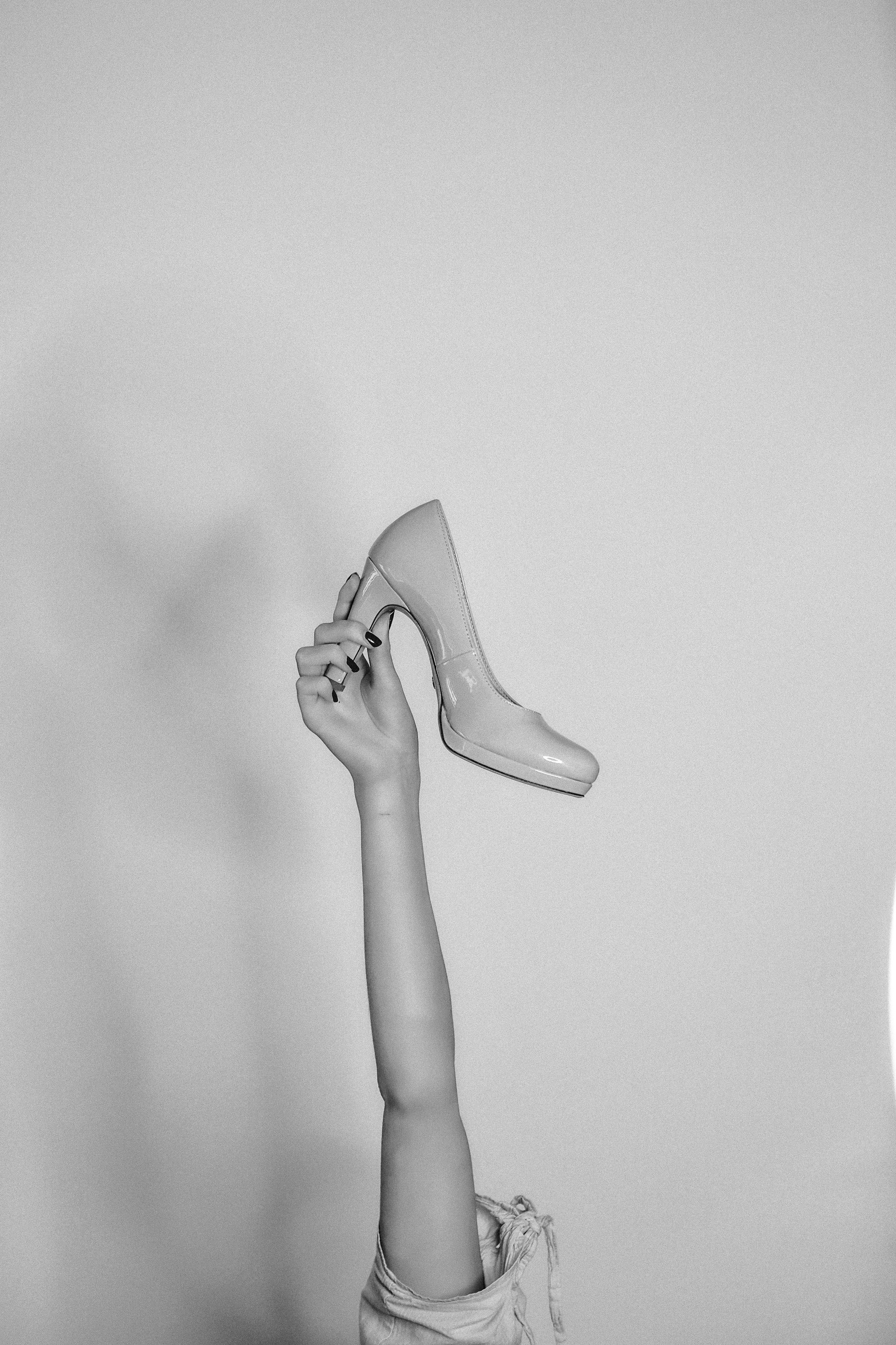 Photo by laurachouette