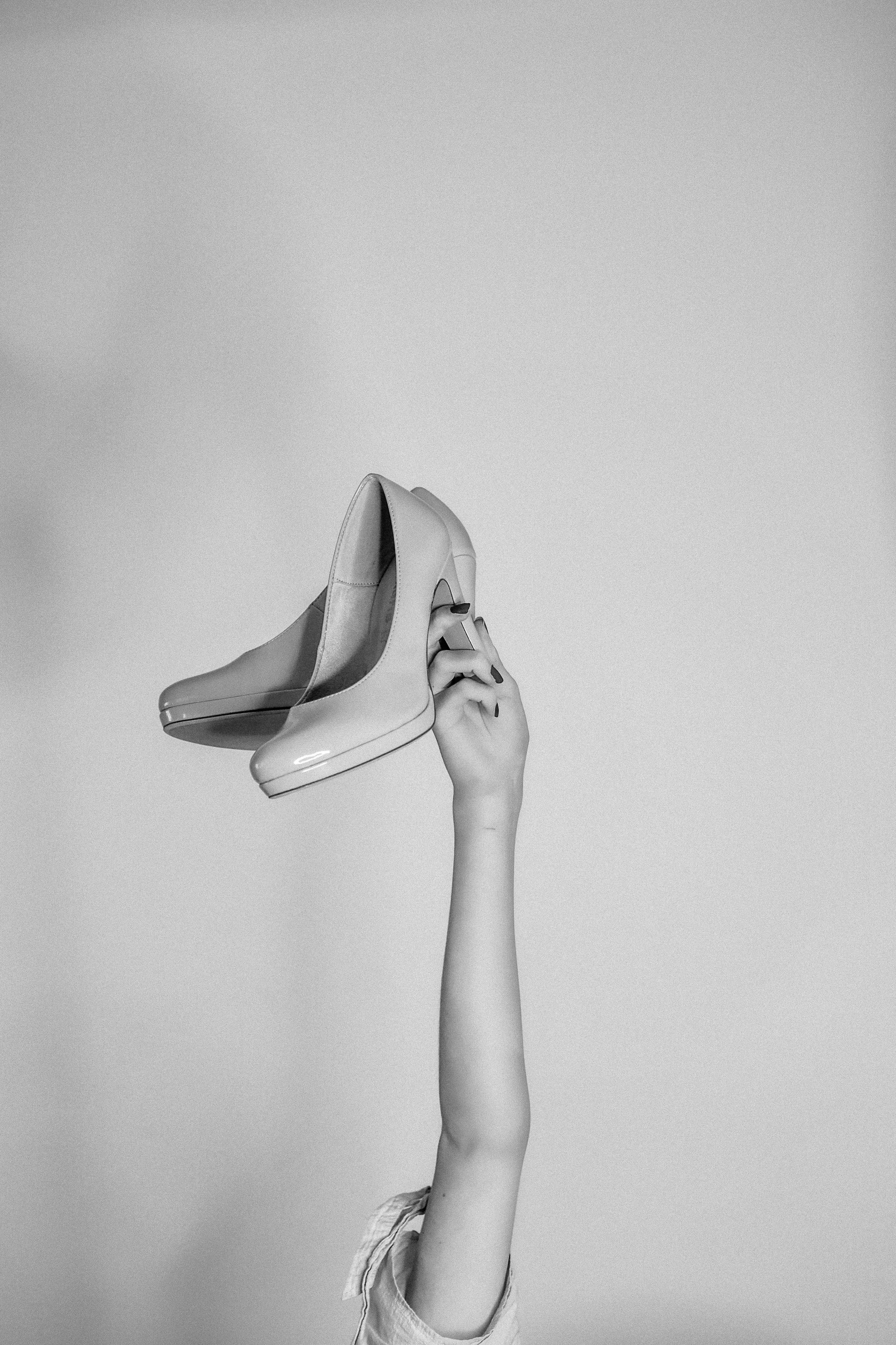 Photo by laurachouette