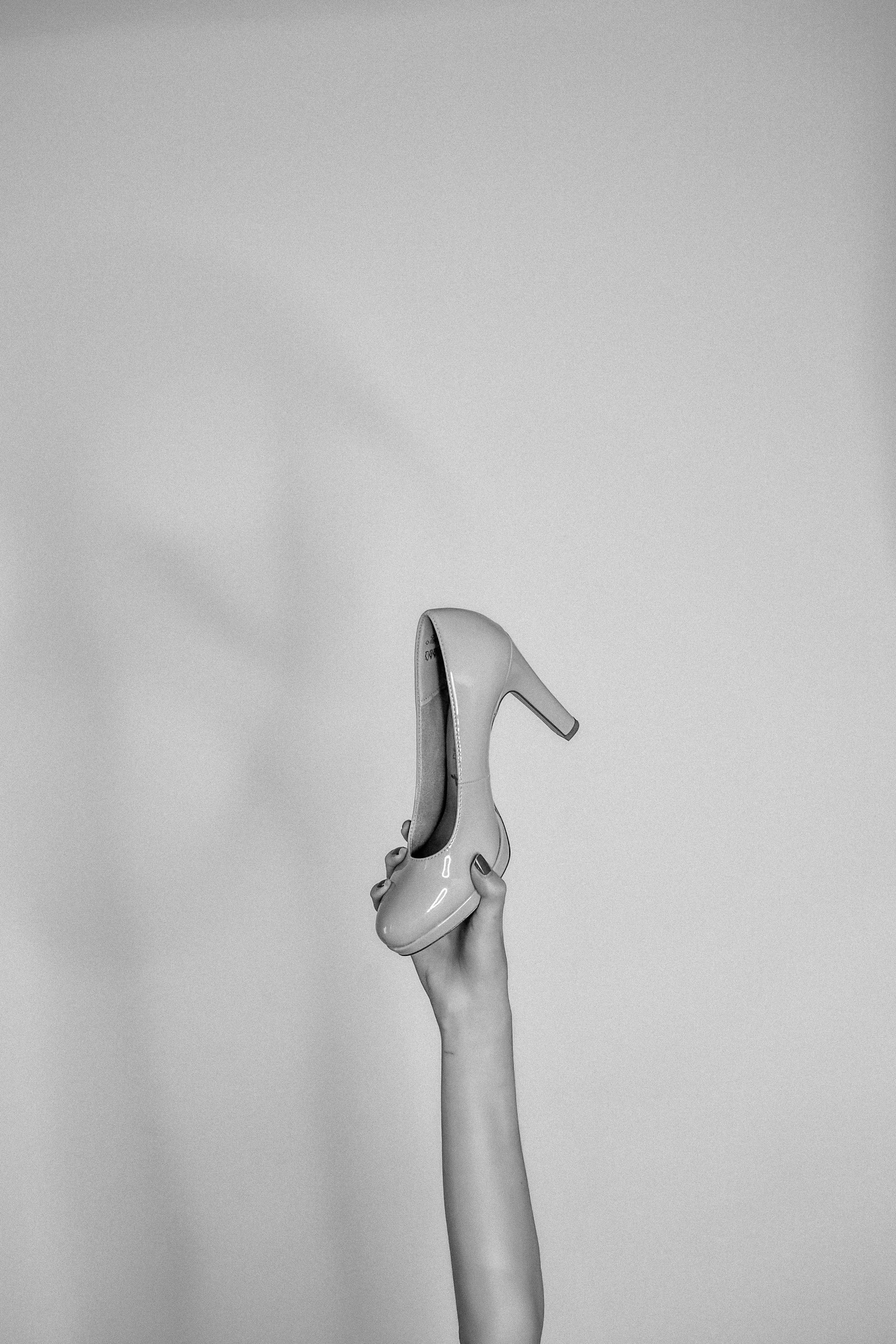 Photo by laurachouette
