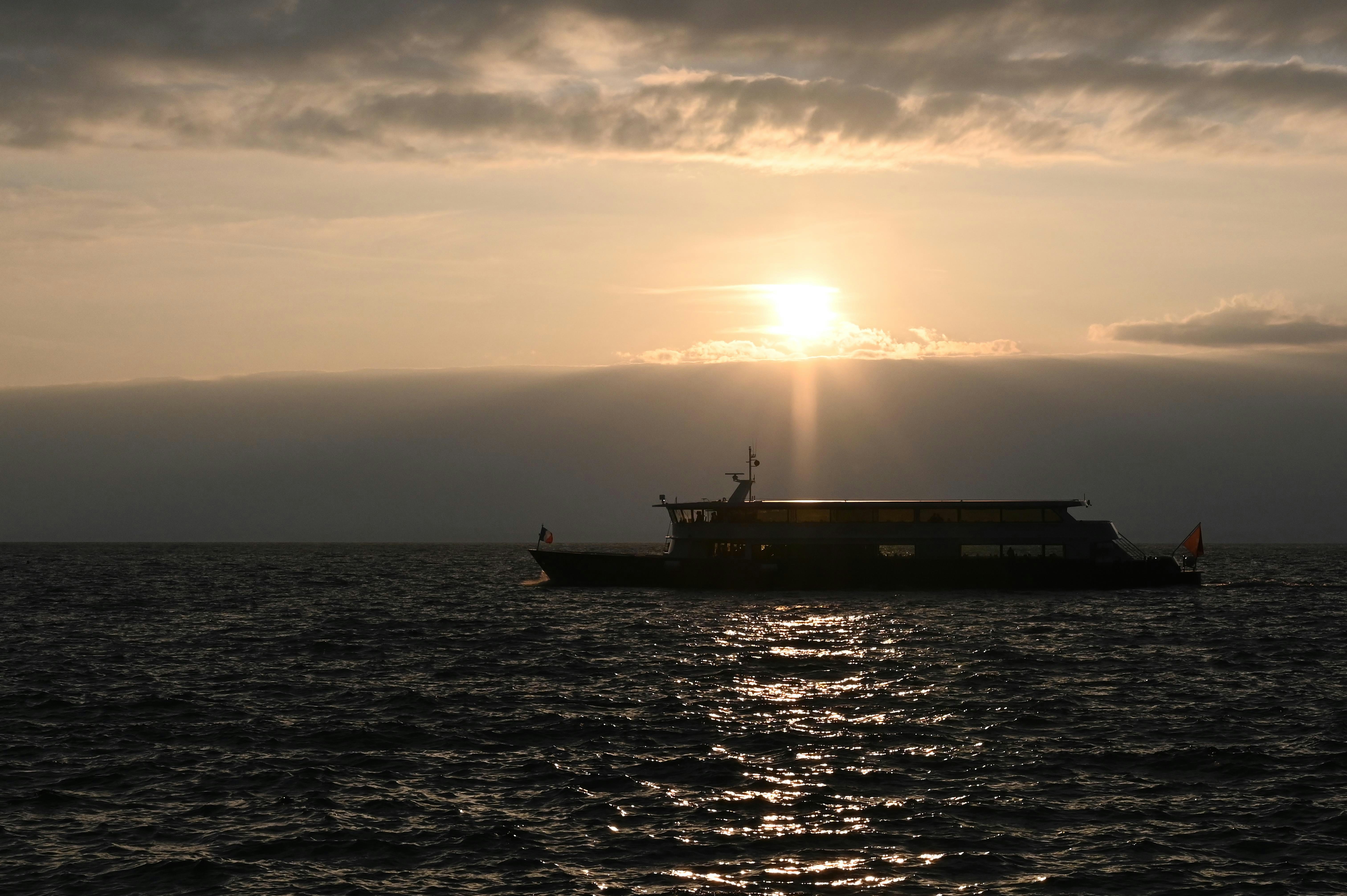 Photo by bertrand_moritz