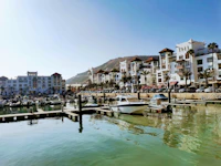 Best Co-Working Spaces in Agadir for Remote Workers and Freelancers