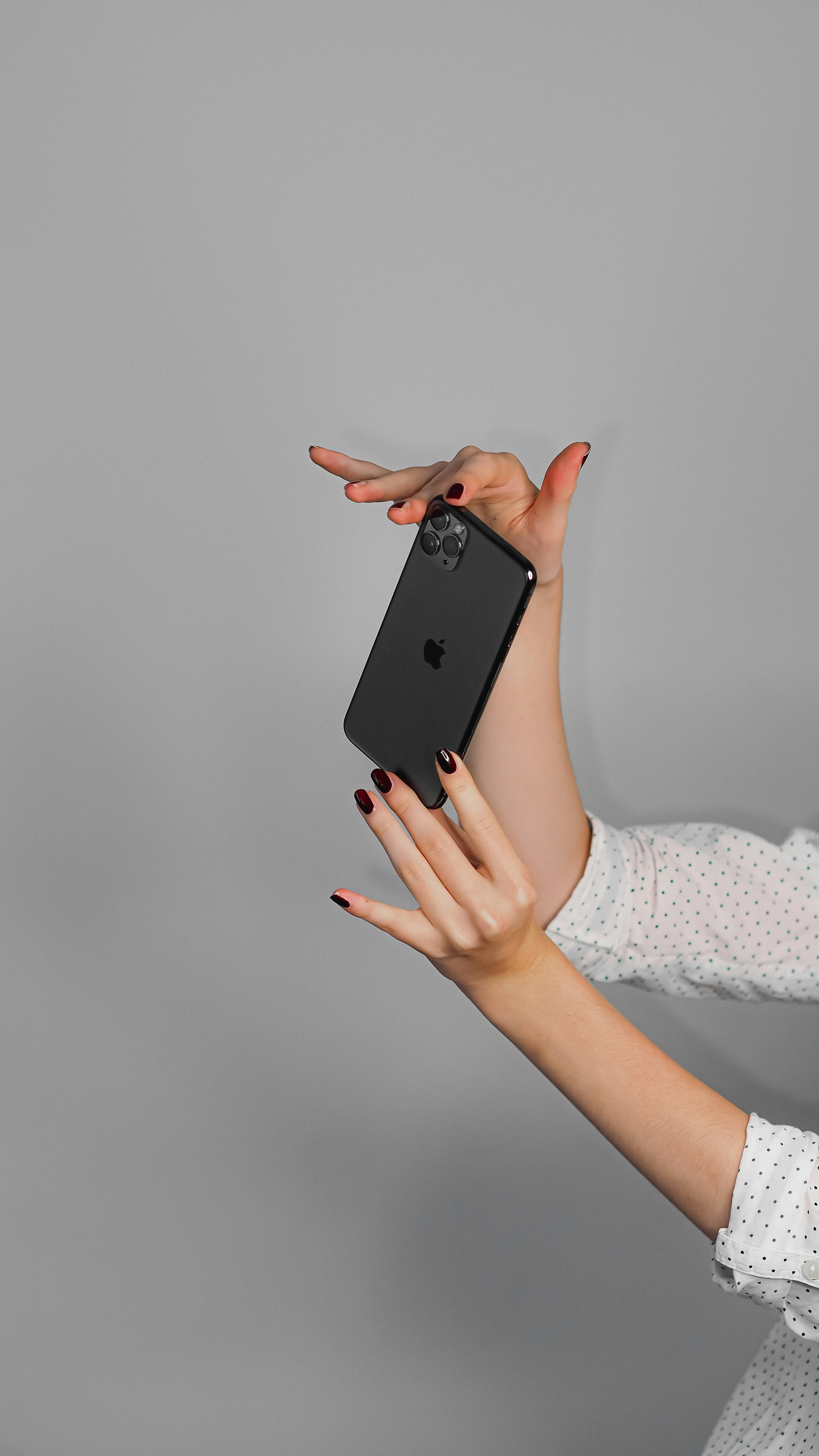 Photo by laurachouette