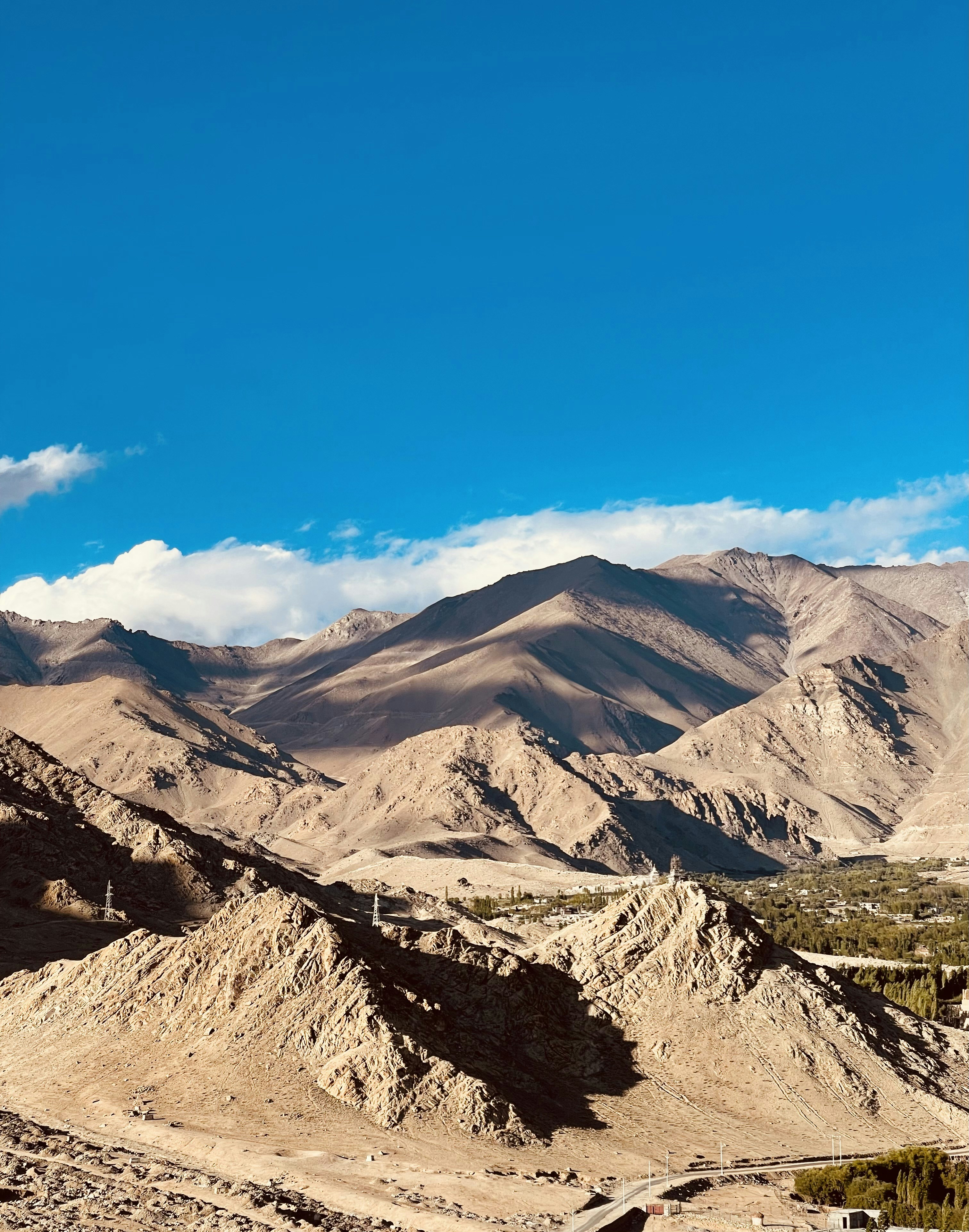 Photo by nikunjmundra