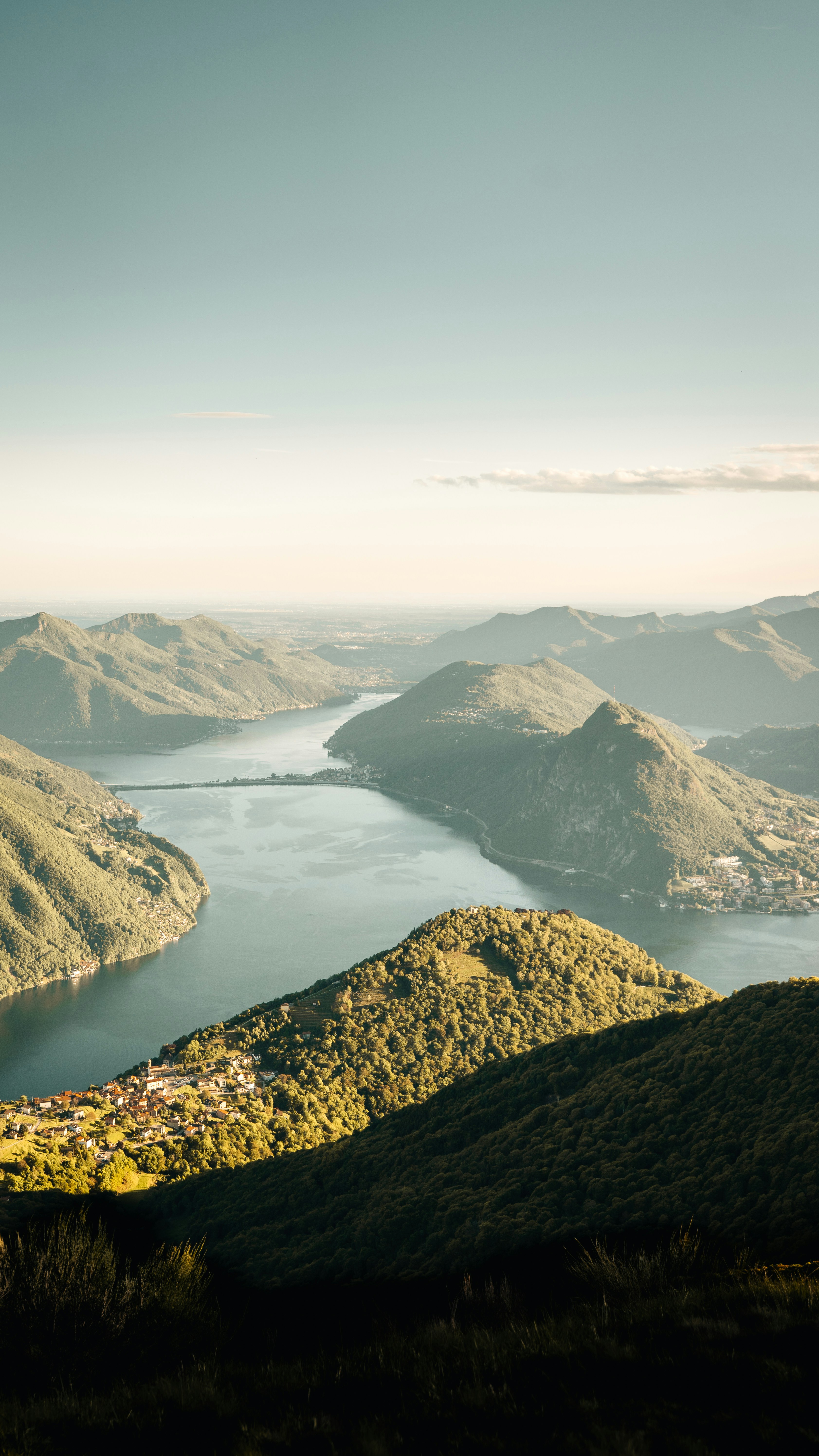 Photo by dariomuellerf