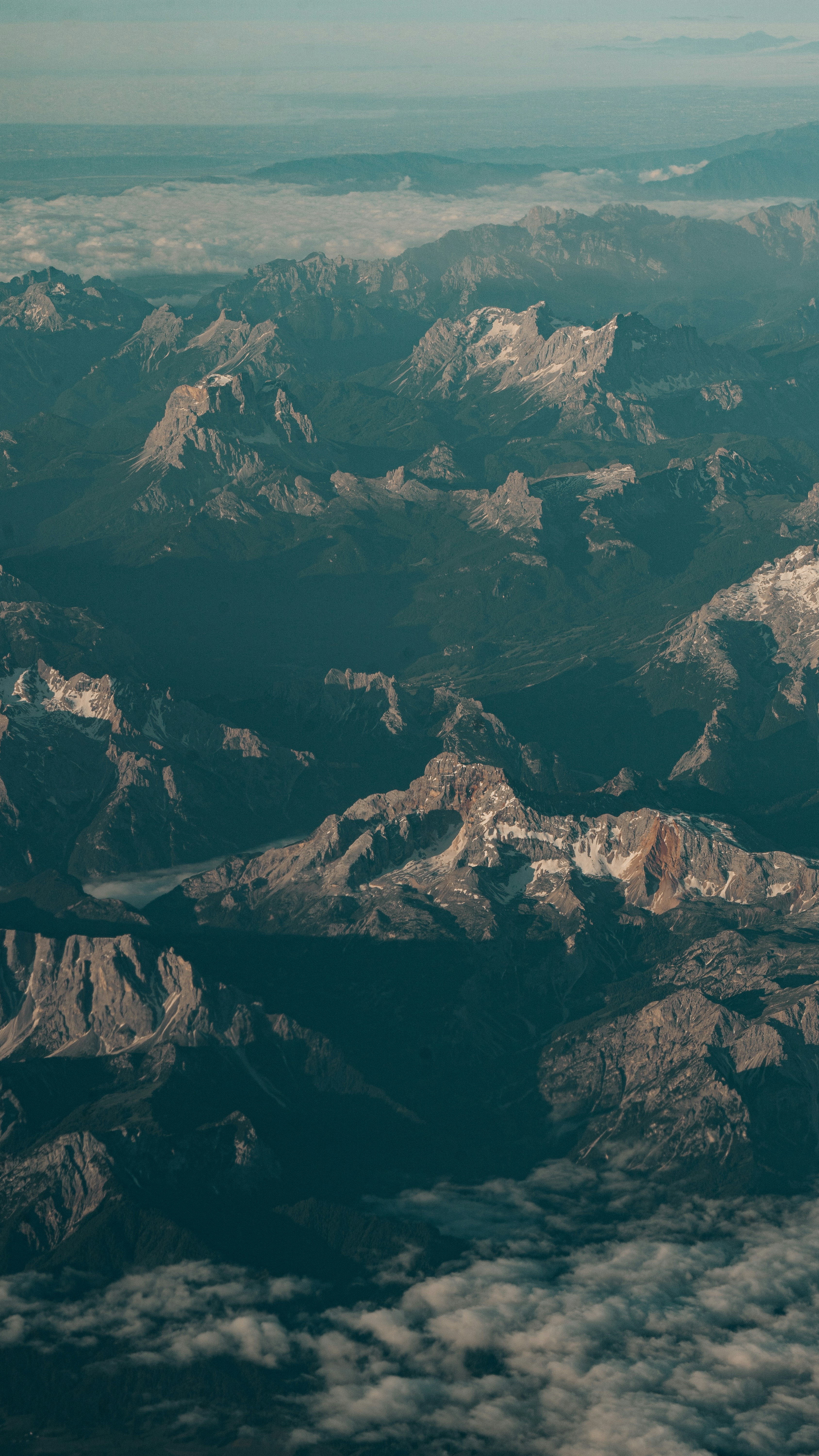 Photo by dariomuellerf