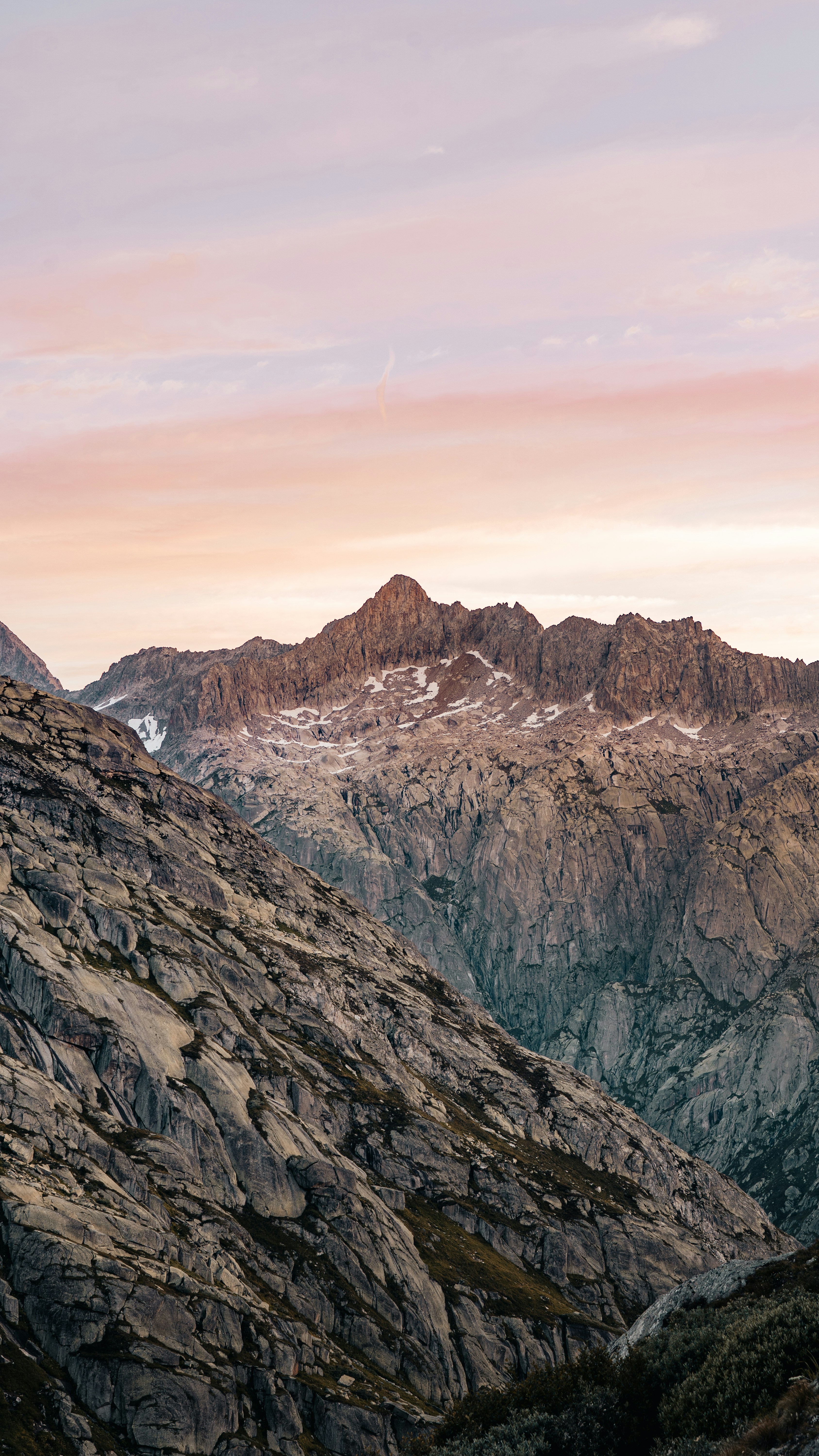 Photo by dariomuellerf