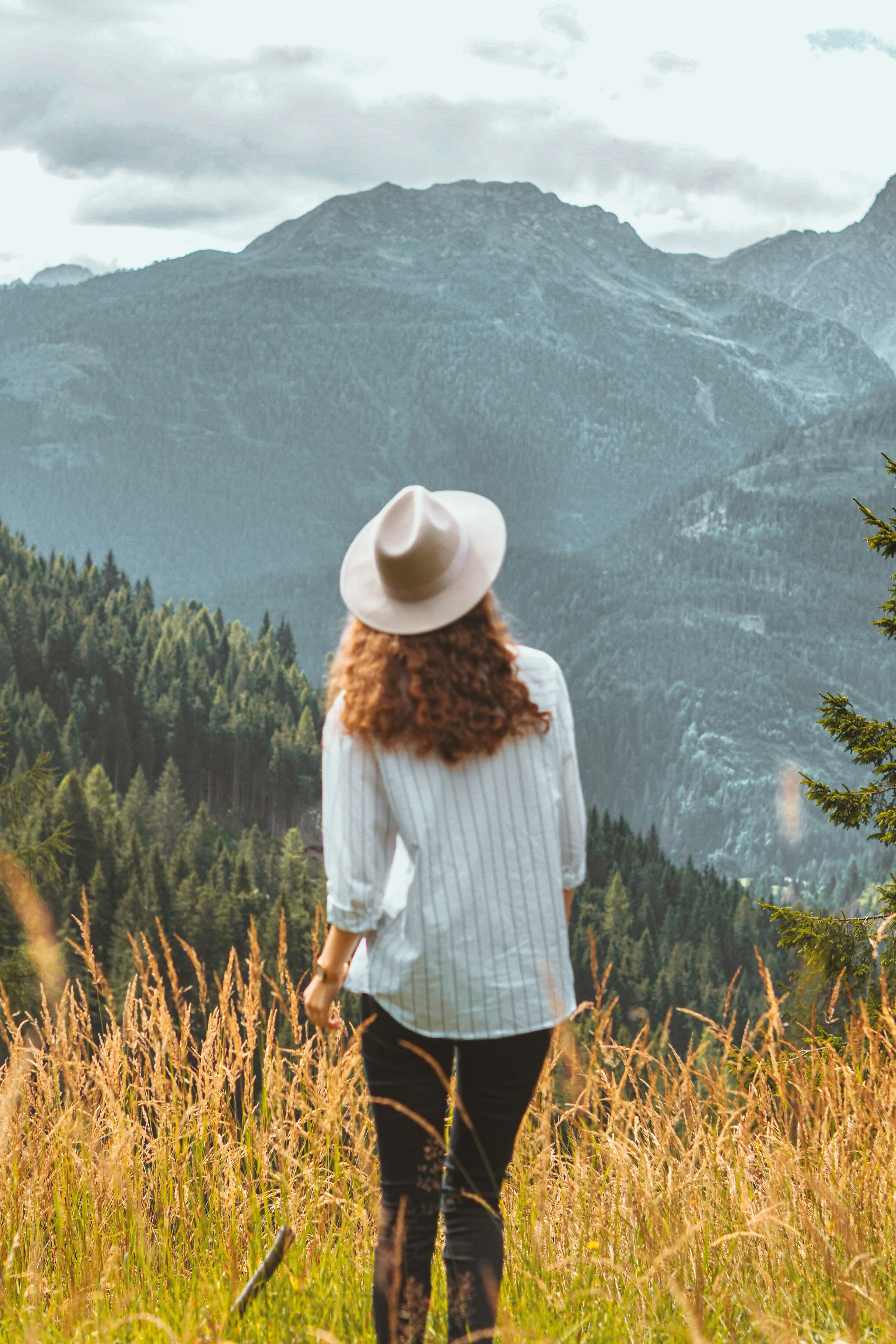 Photo by laurachouette