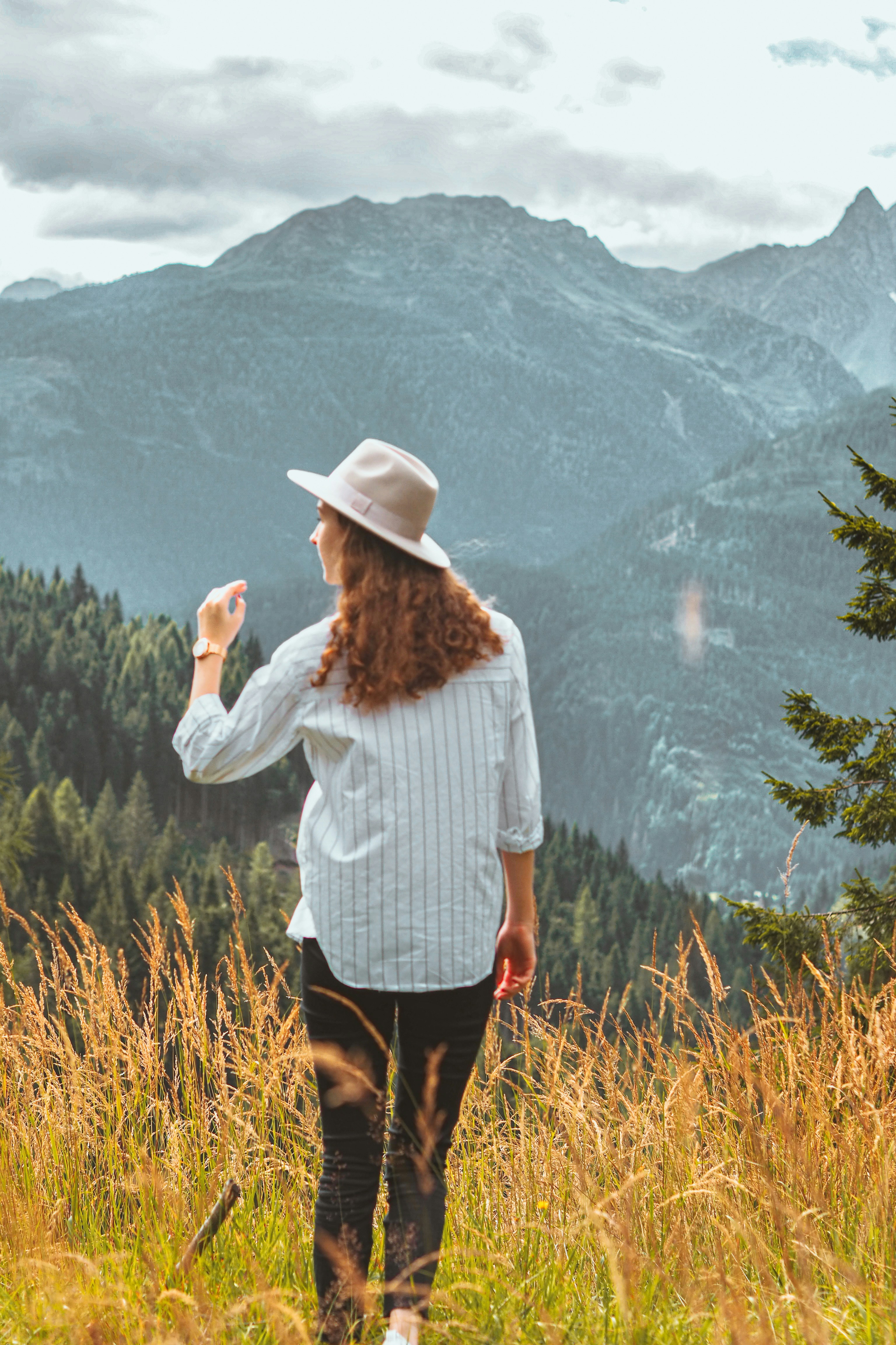 Photo by laurachouette