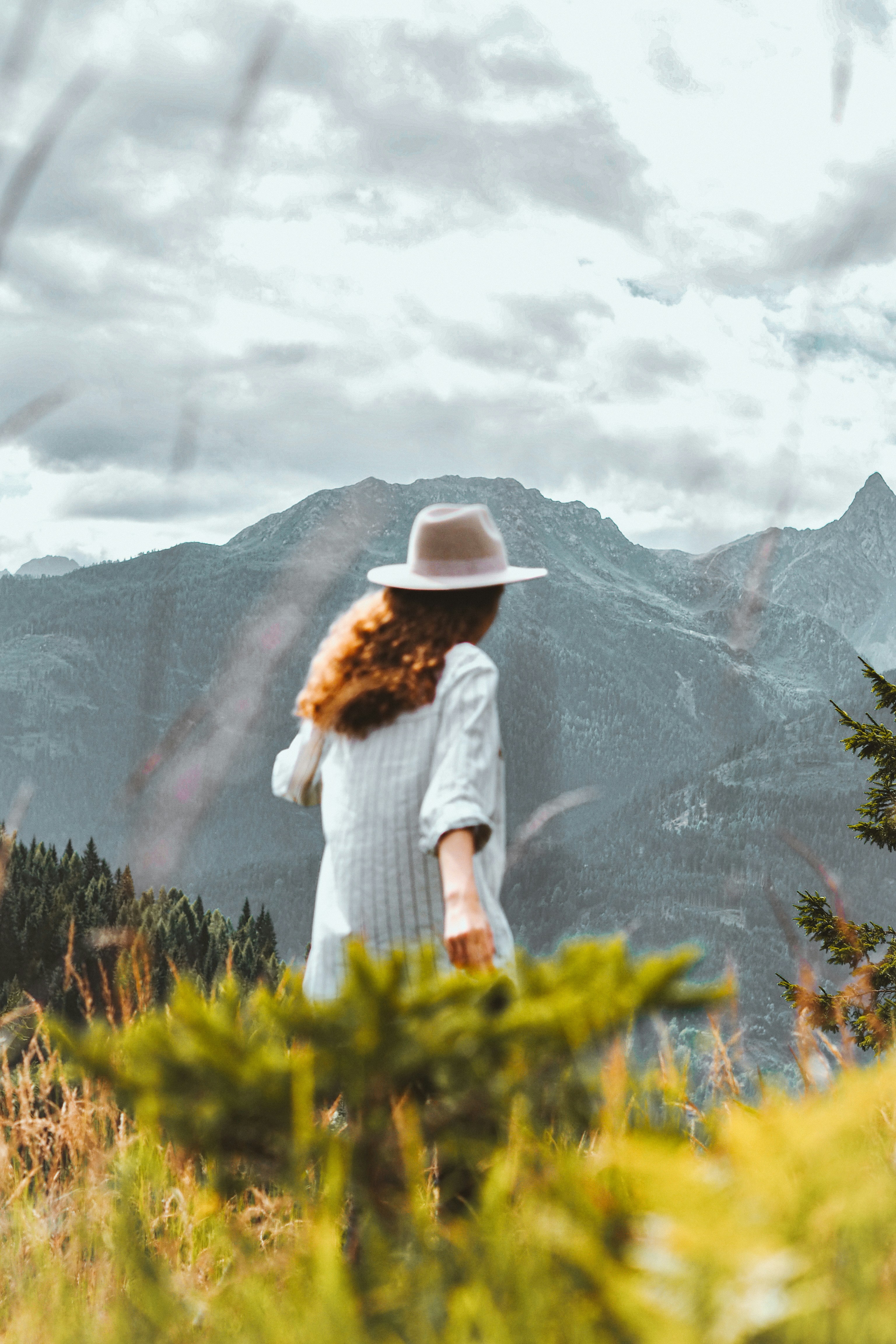 Photo by laurachouette