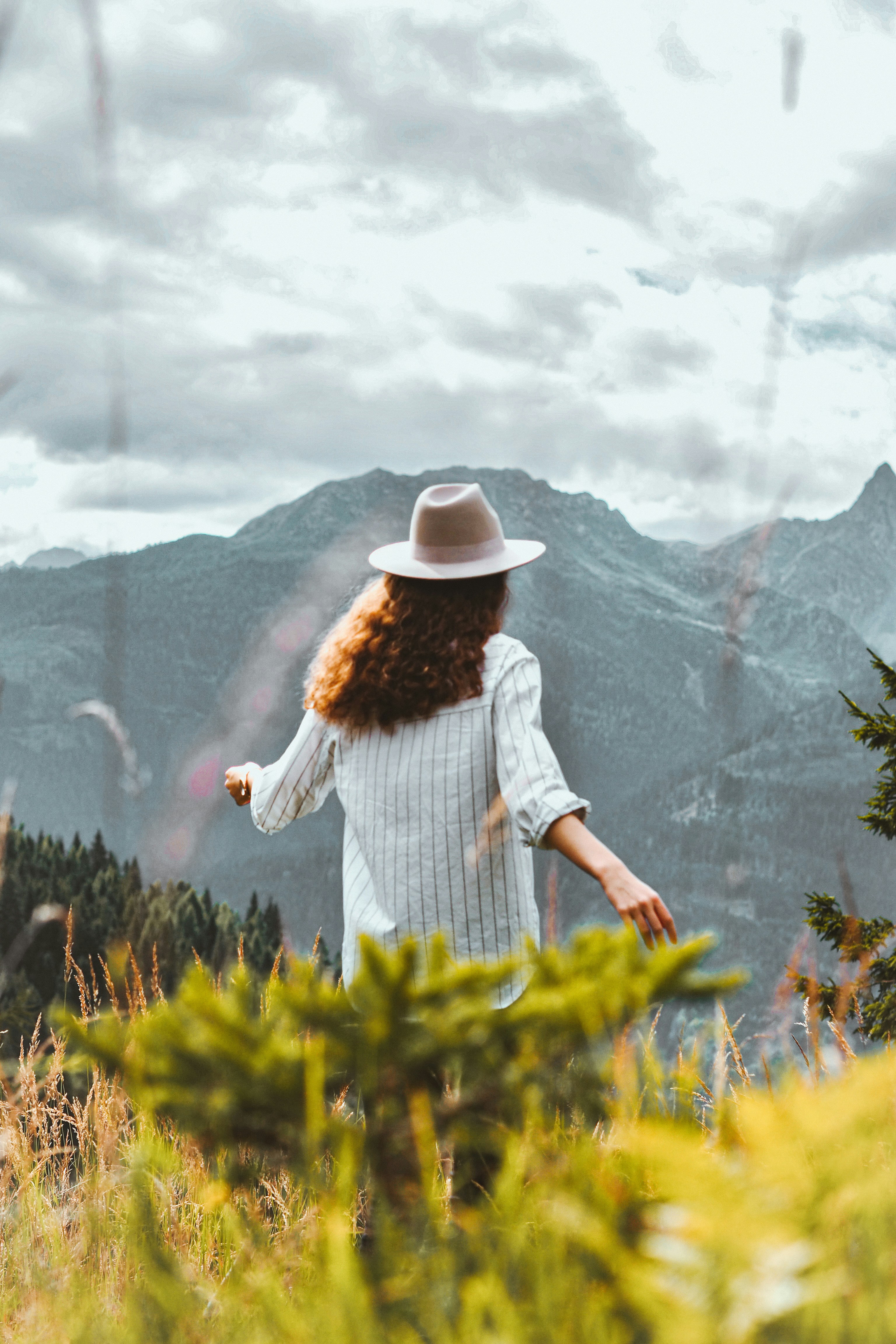 Photo by laurachouette