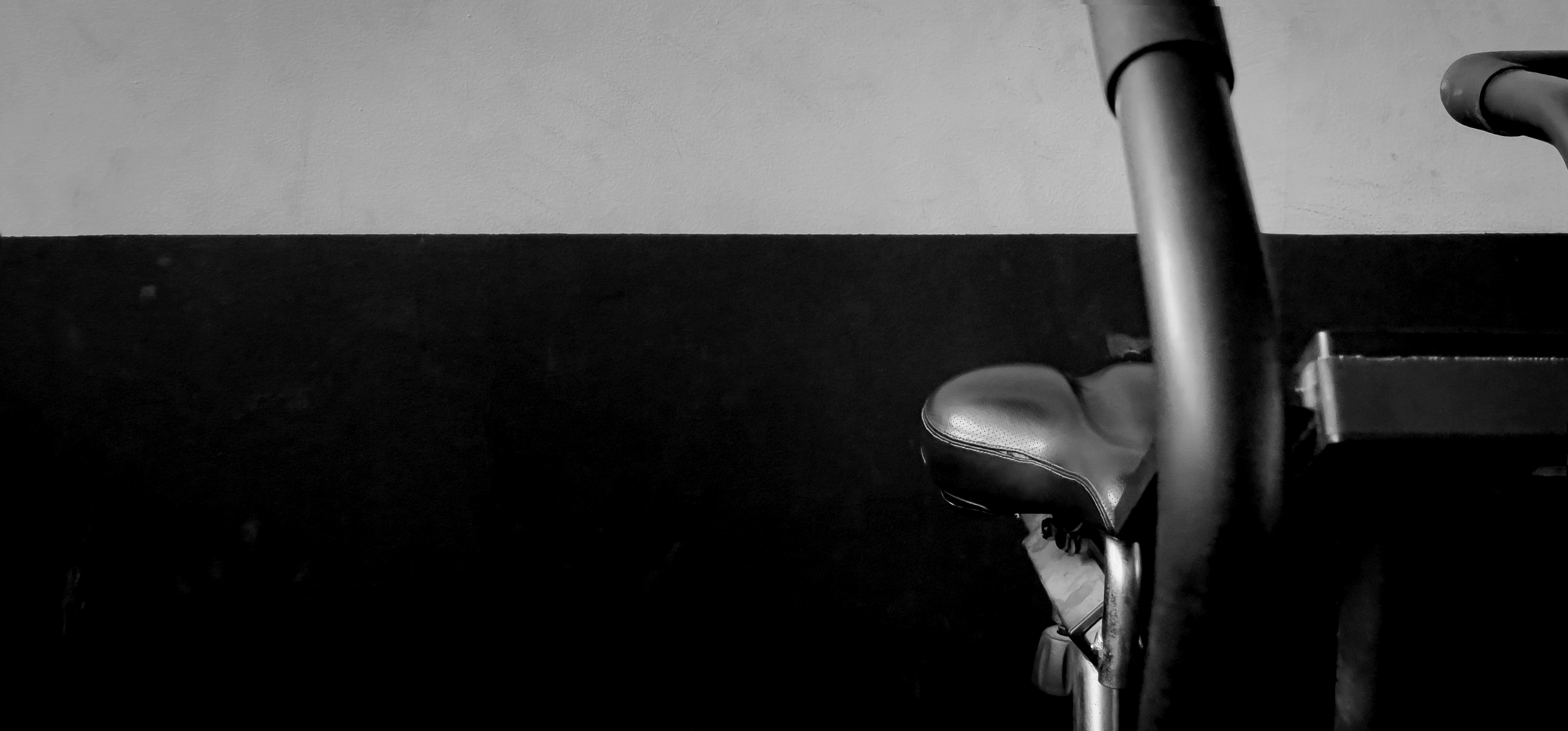 Photo by fernandezcoca