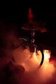 Greenhouse Hookah Dispensary logo