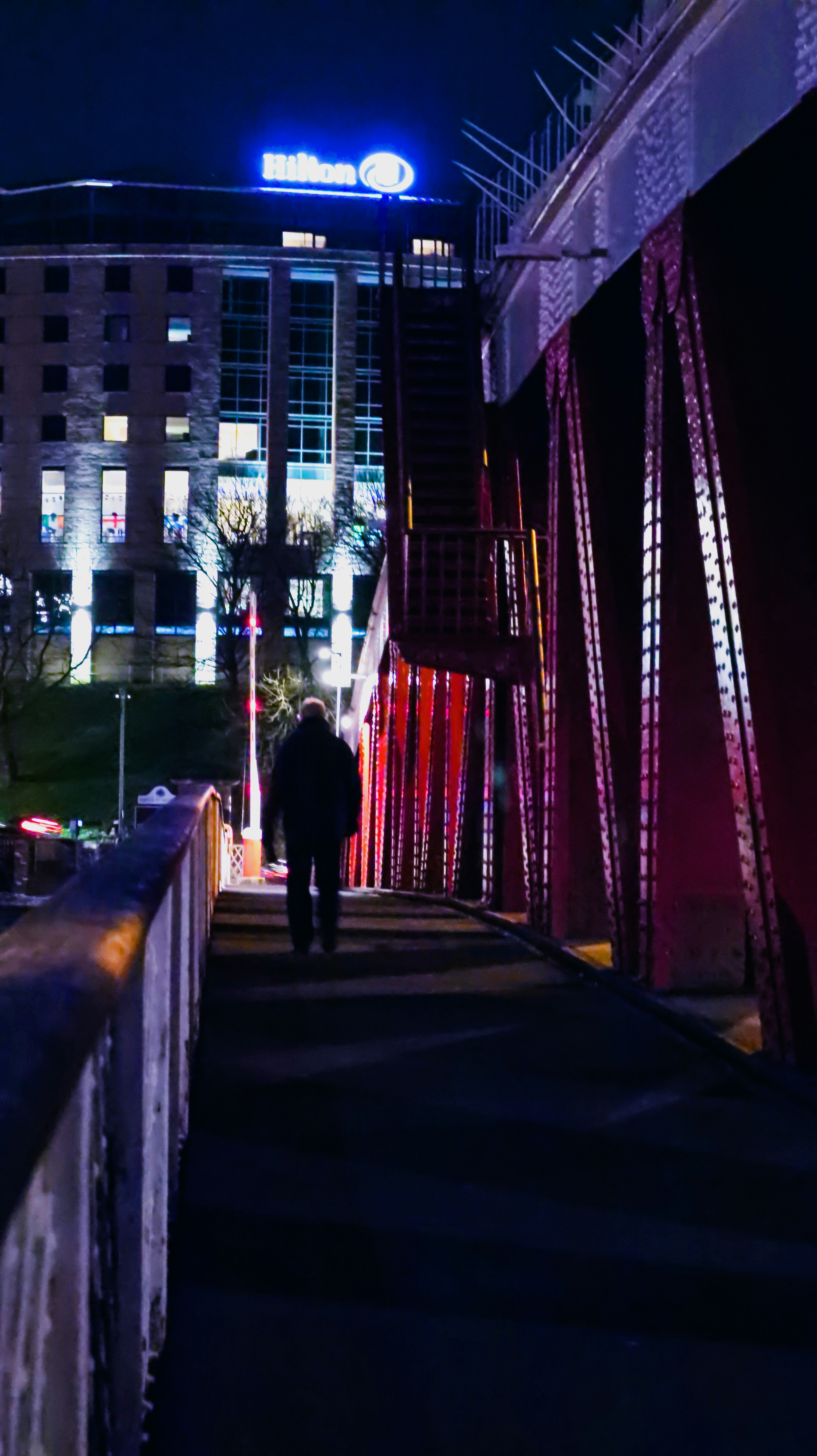 Photo by nathan_eddy_creative