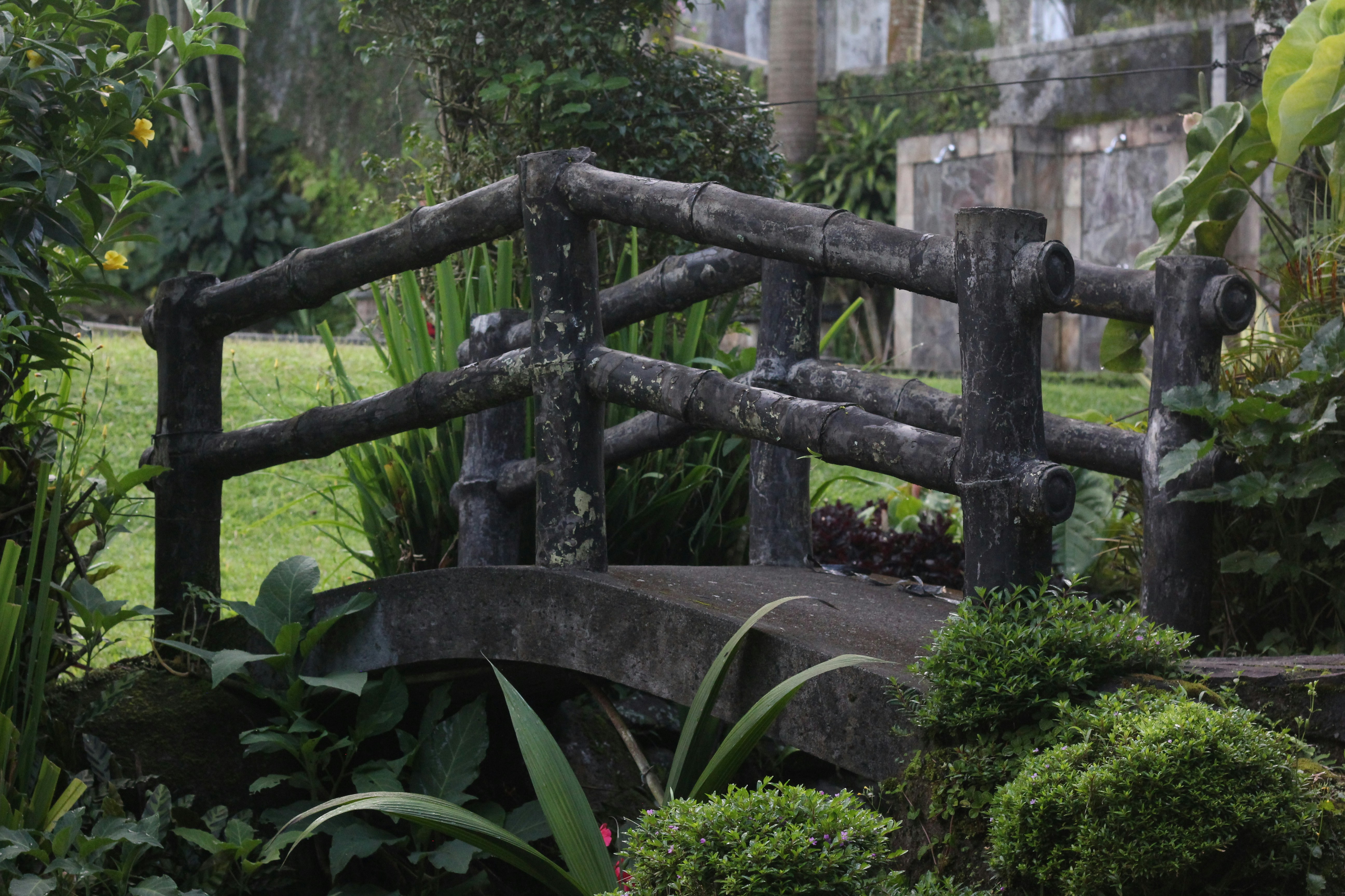 Photo by muhaiminabdulaziz