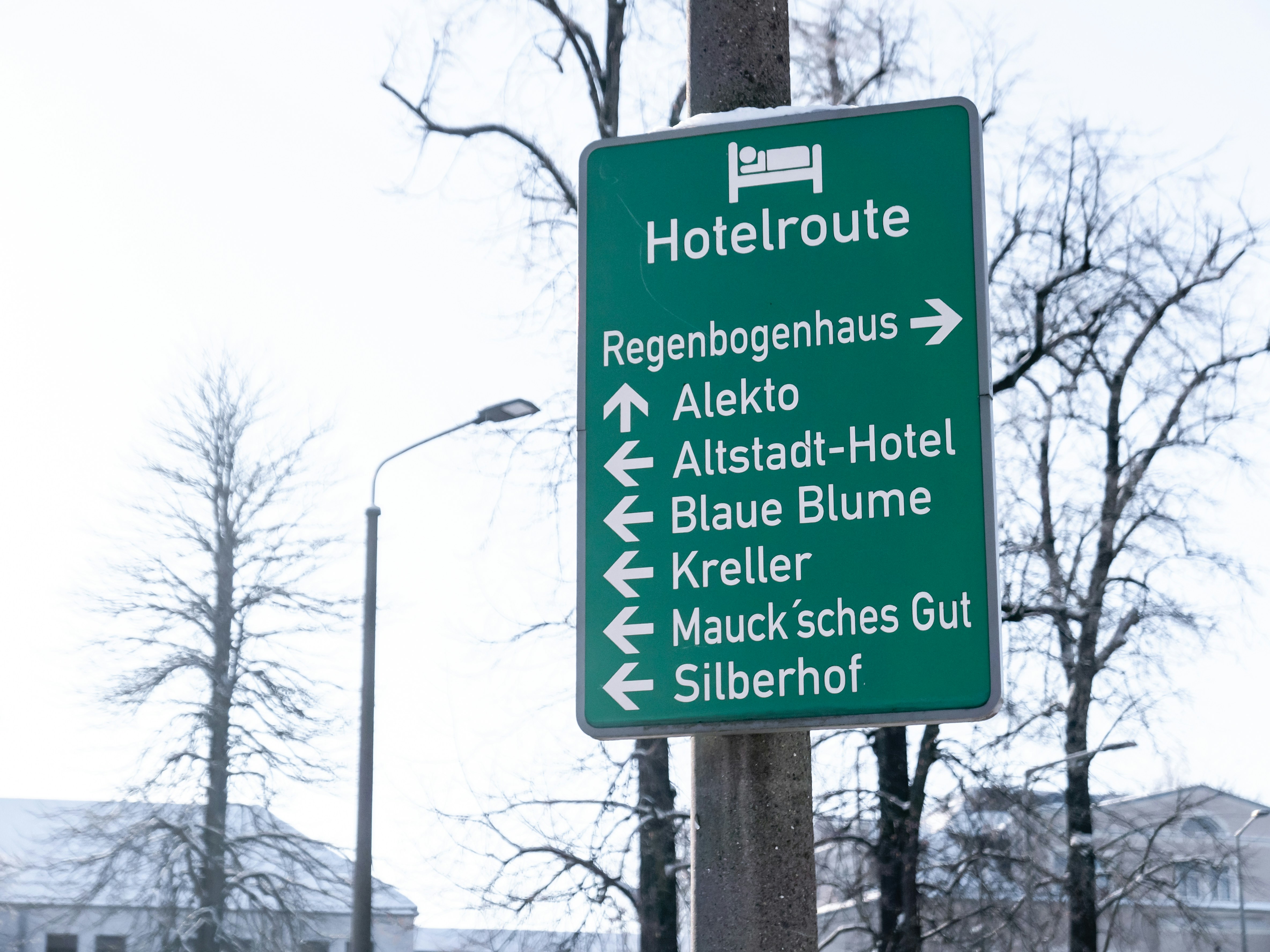 6 Dimensi Kultural Hofstede