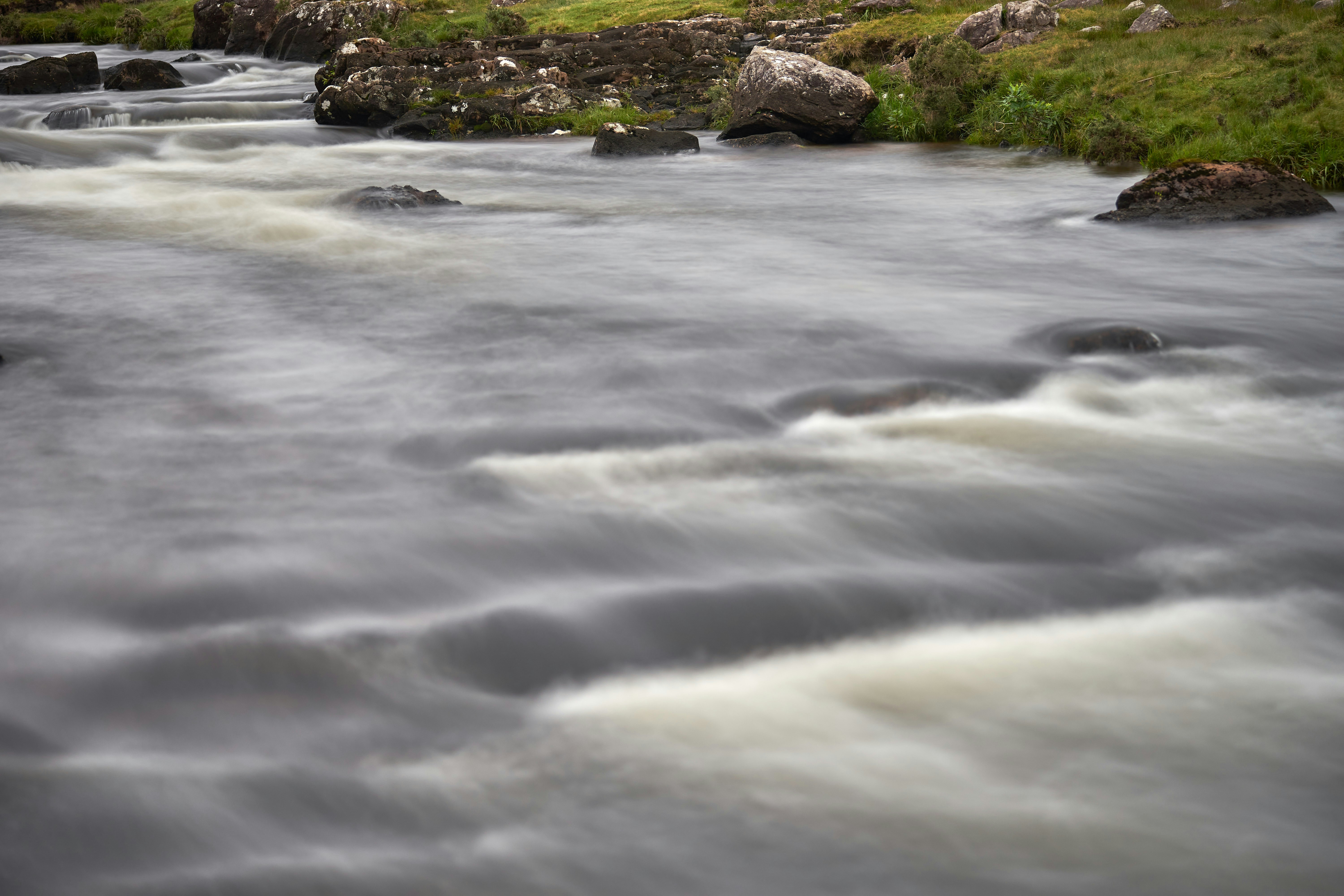 Photo by wolfgang_hasselmann