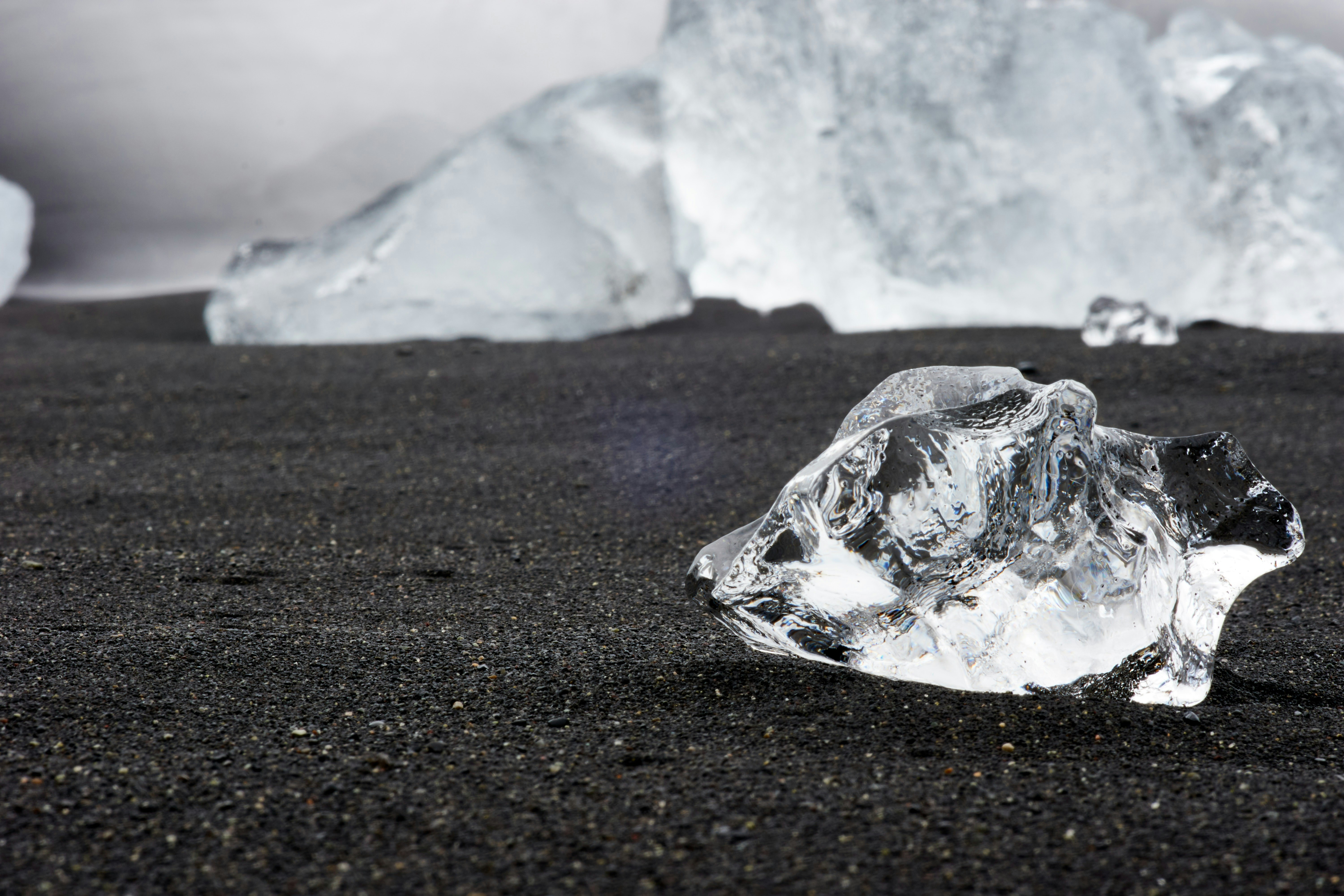 Photo by wolfgang_hasselmann