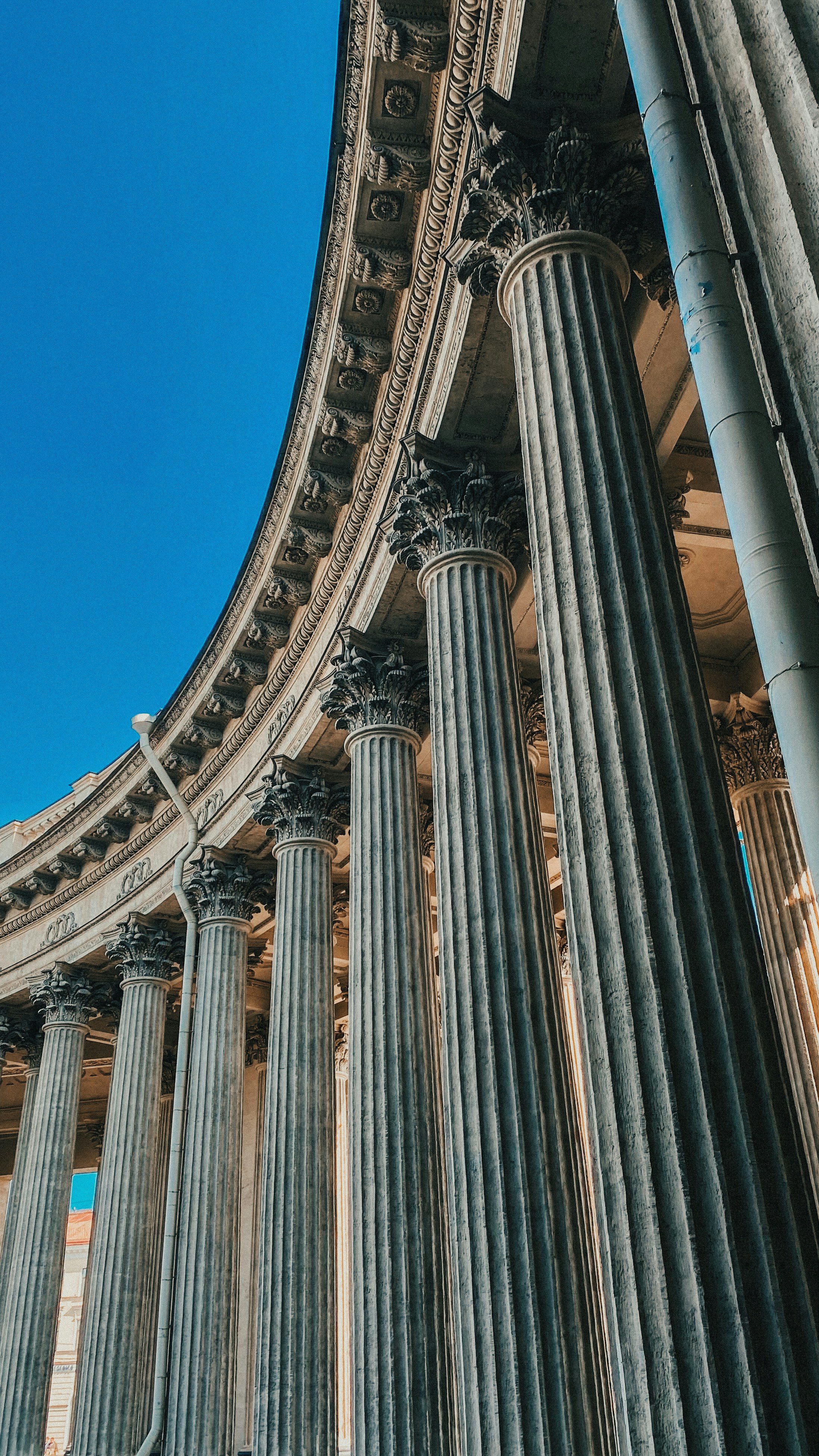 Photo by ruvim_photo