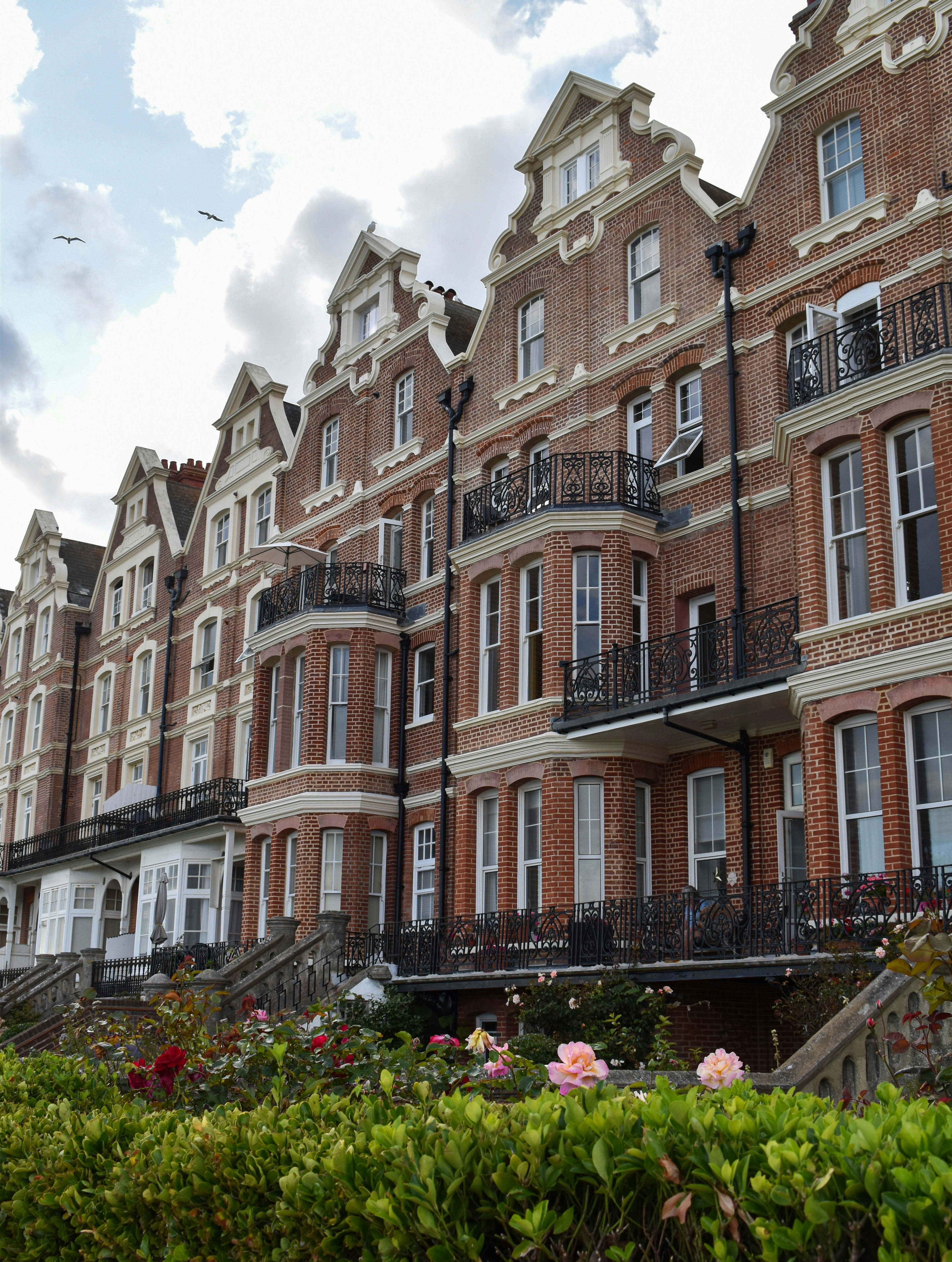 WILLIAM HILL SPORTS BETTING REVIEW