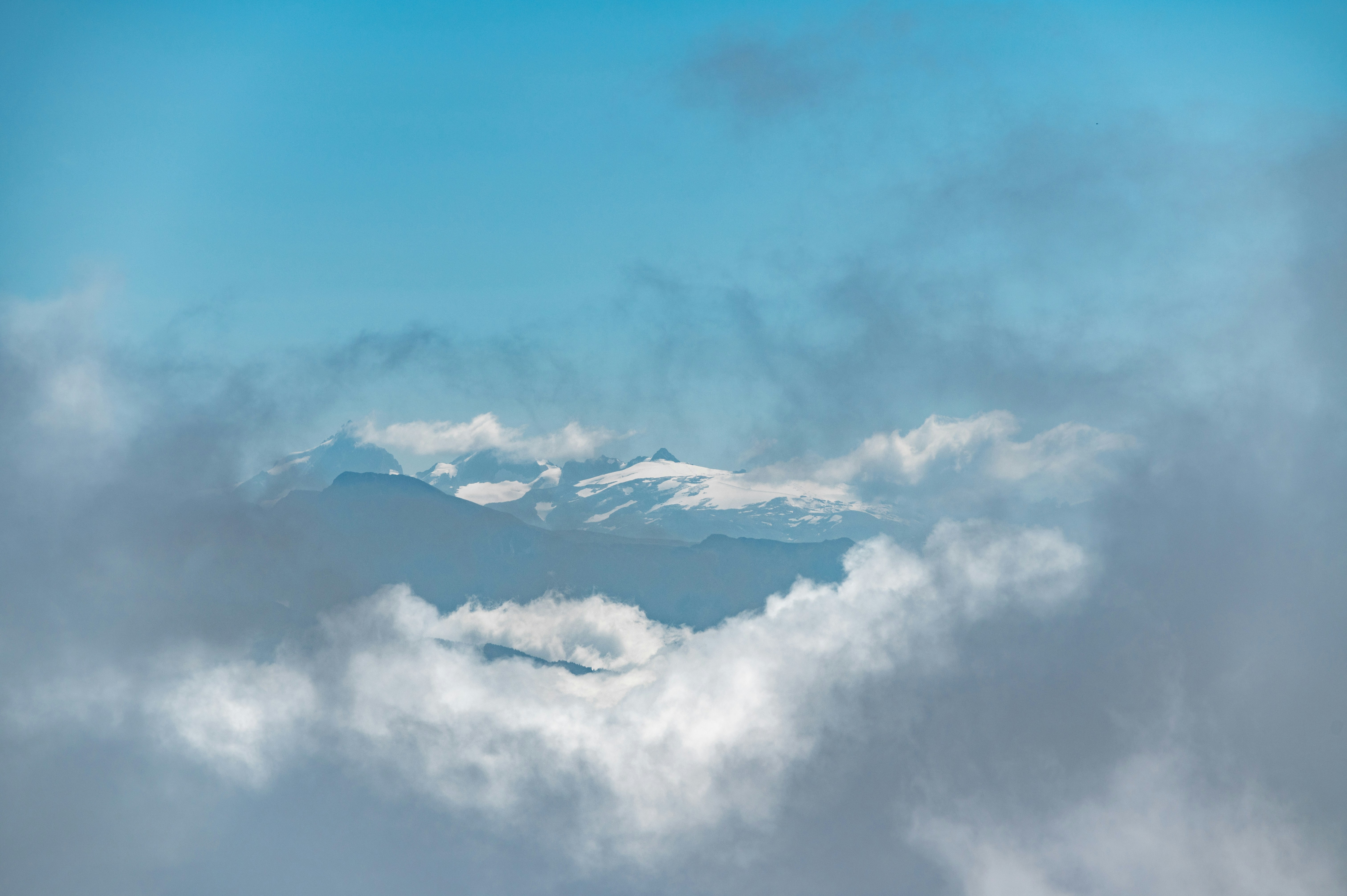 Photo by andreasbrun