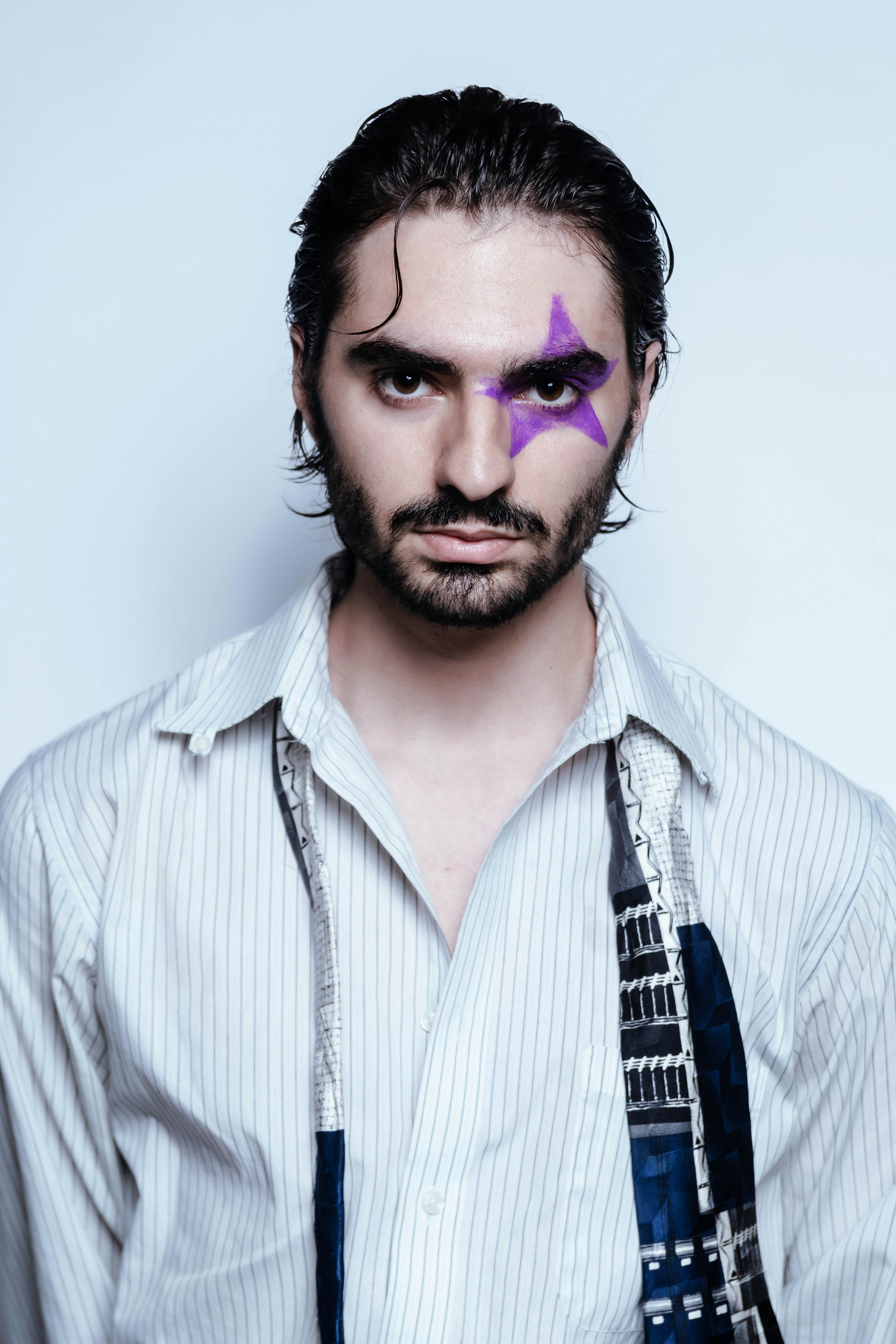 photo-1630181897691-11cf3372efca?ixid=M3wxMjA3fDB8MXxzZWFyY2h8MTE4fHx0aWt0b2slMjBmb2xsb3dlcnN8ZW58MHx8fHwxNzM3MTcyNTQ4fDA%5Cu0026ixlib=rb-4.0.3