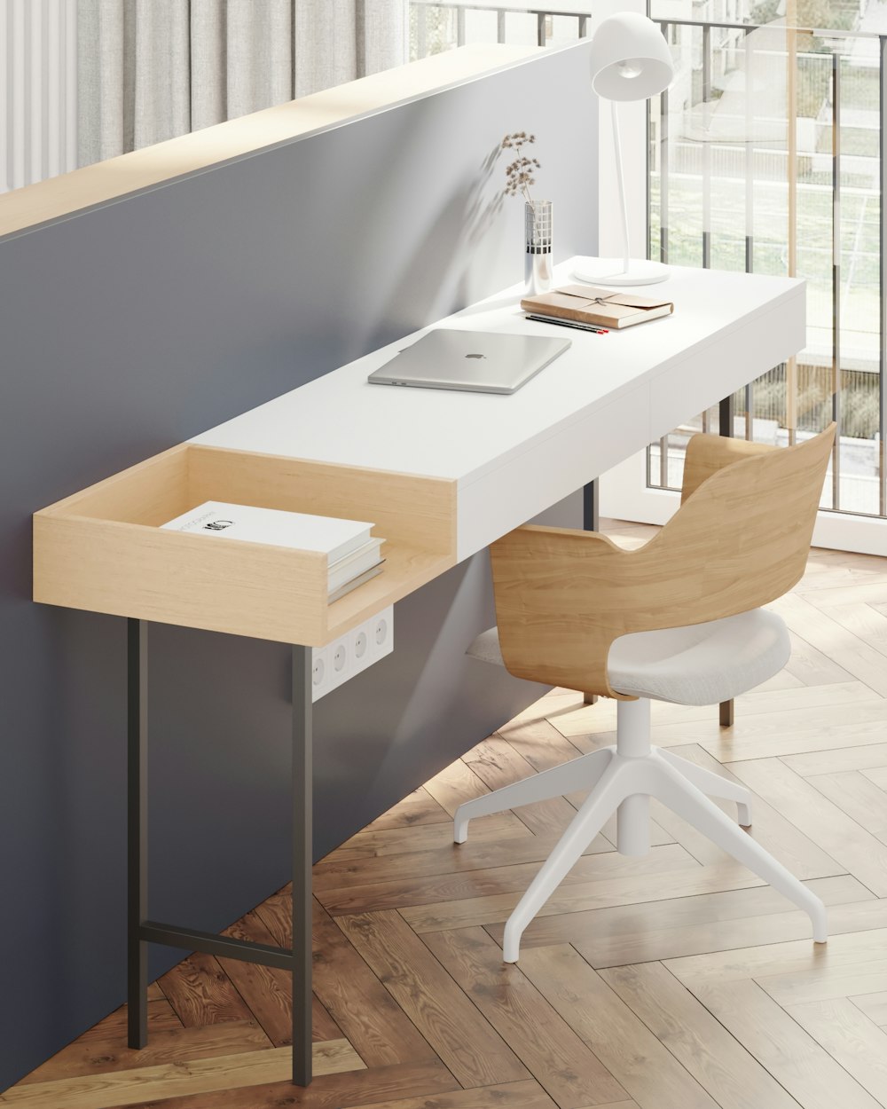 white ceramic sink with faucet