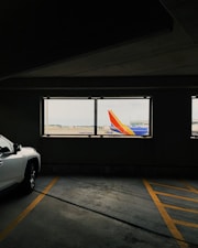 Alquiler de coches Aeropuerto de Asturias